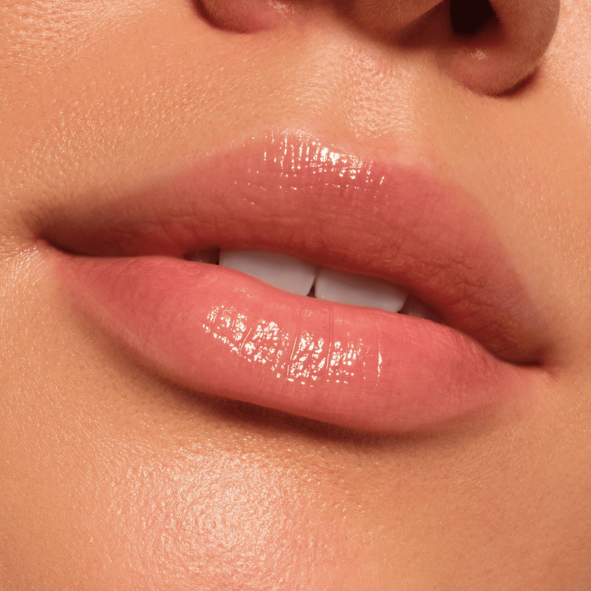 Care In Colours Lip Balm