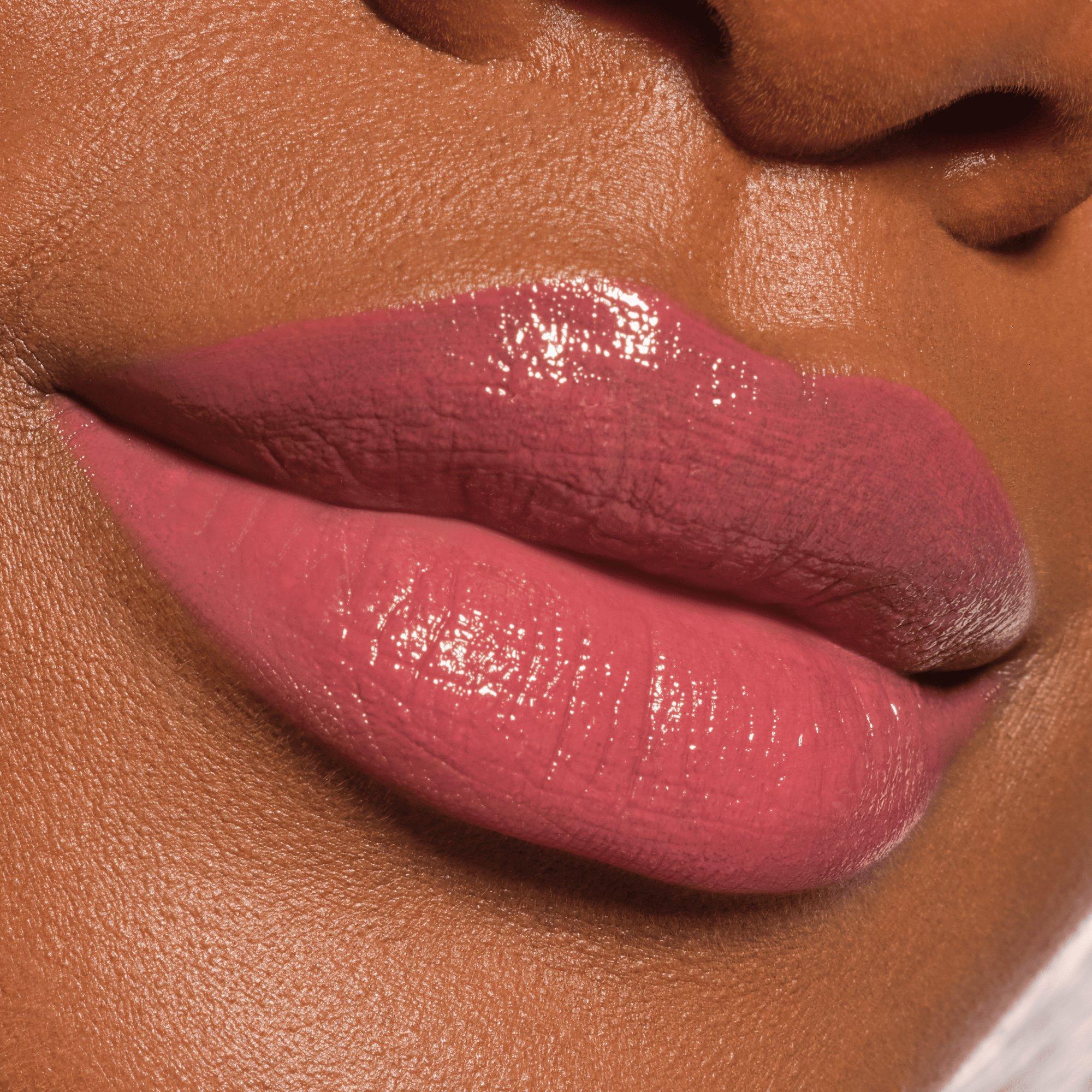 Melt & Plump Juicy Lip Plumper