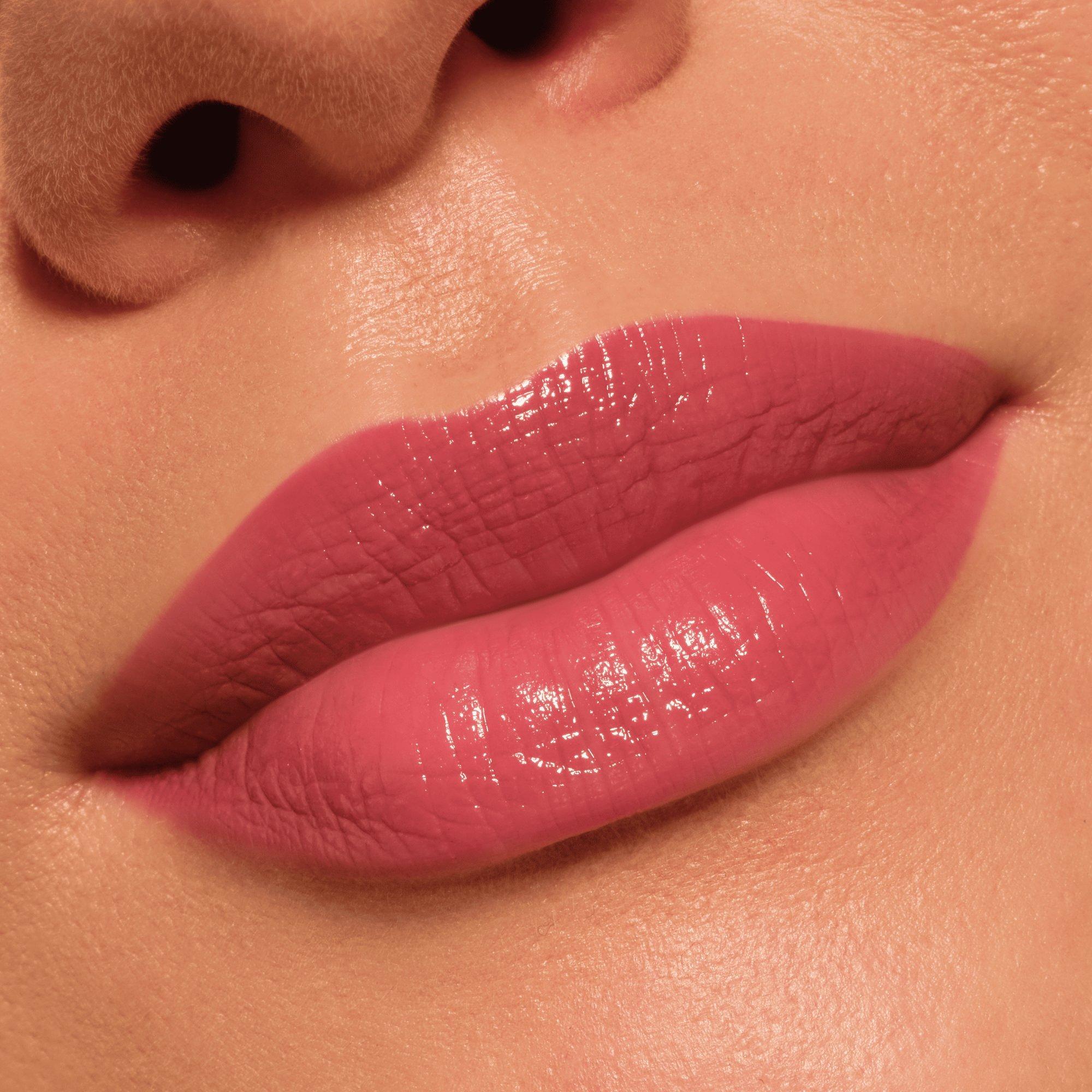 Melt & Plump Juicy Lip Plumper