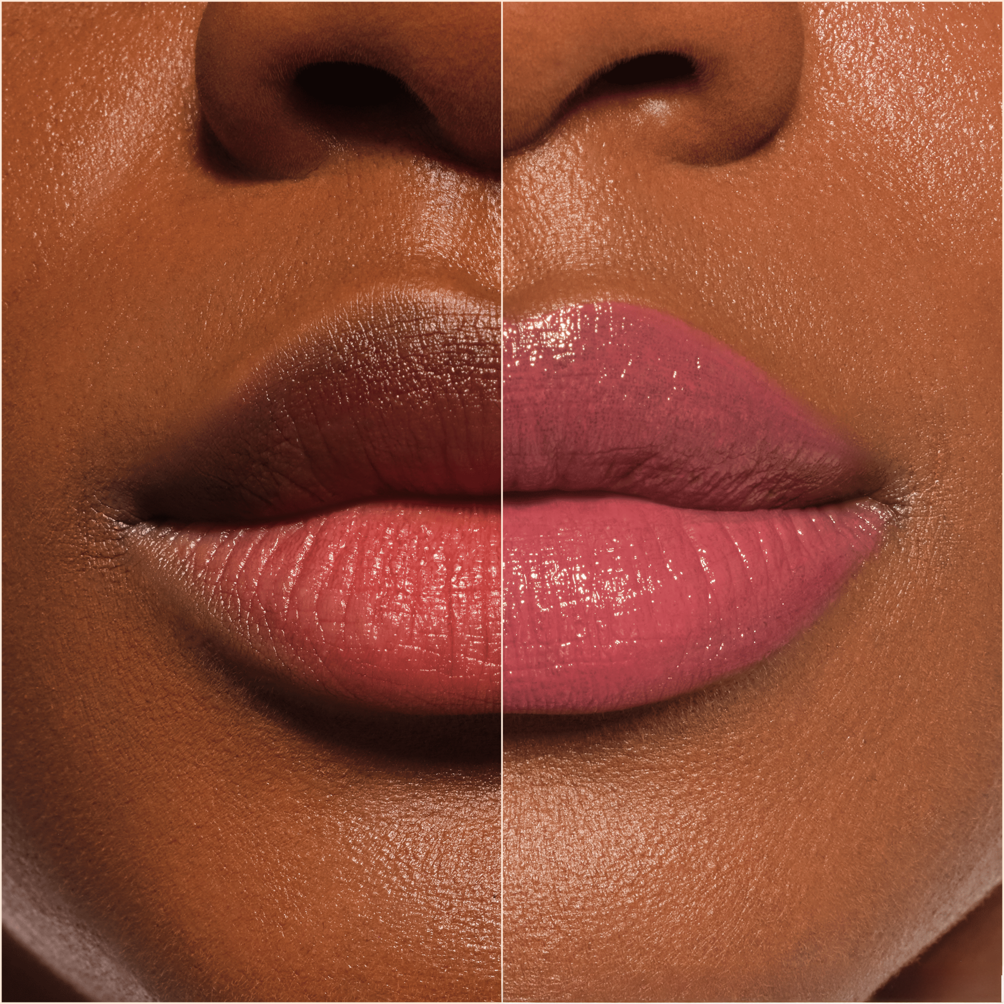 Melt & Plump Juicy Lip Plumper