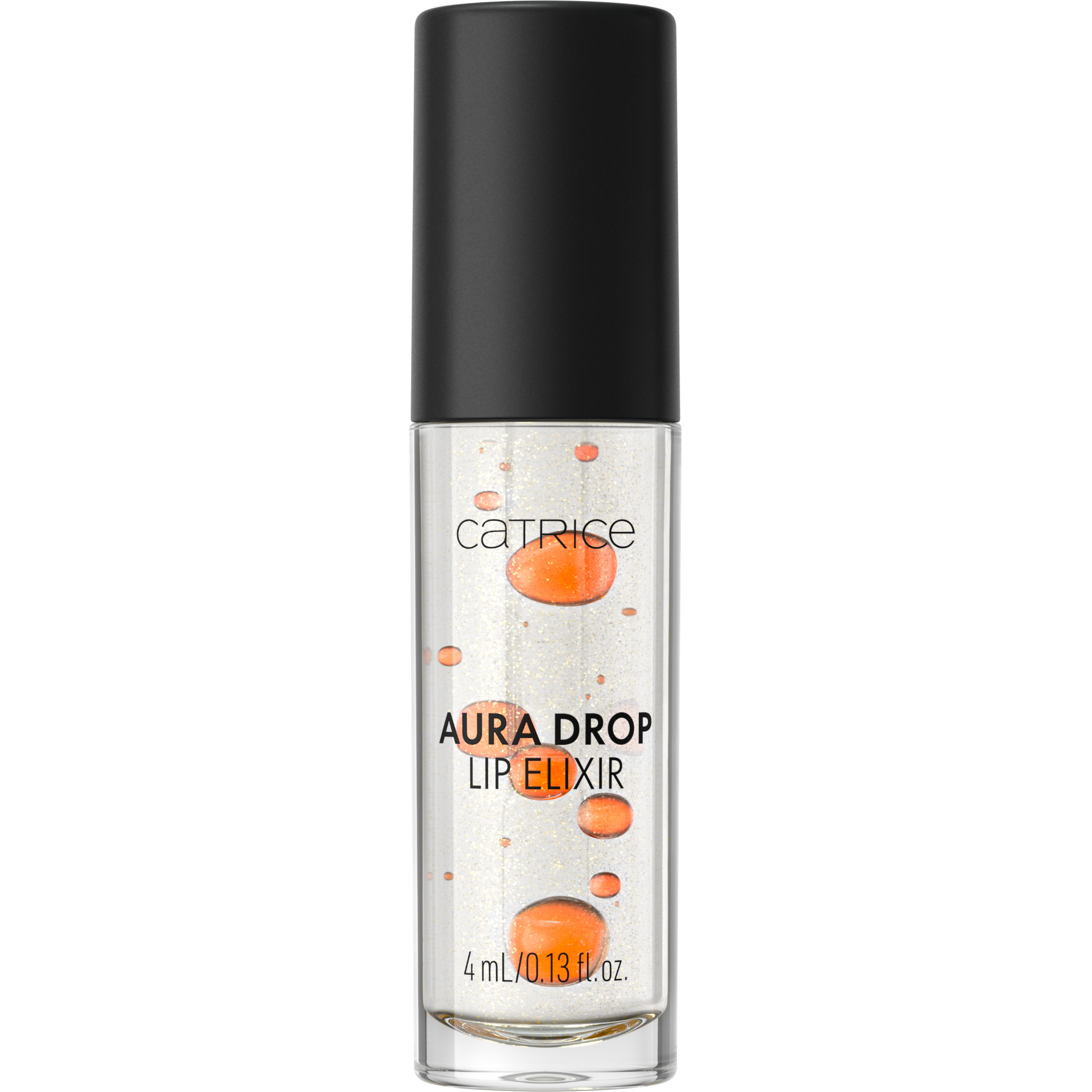 Aura Drop Lip Elixir