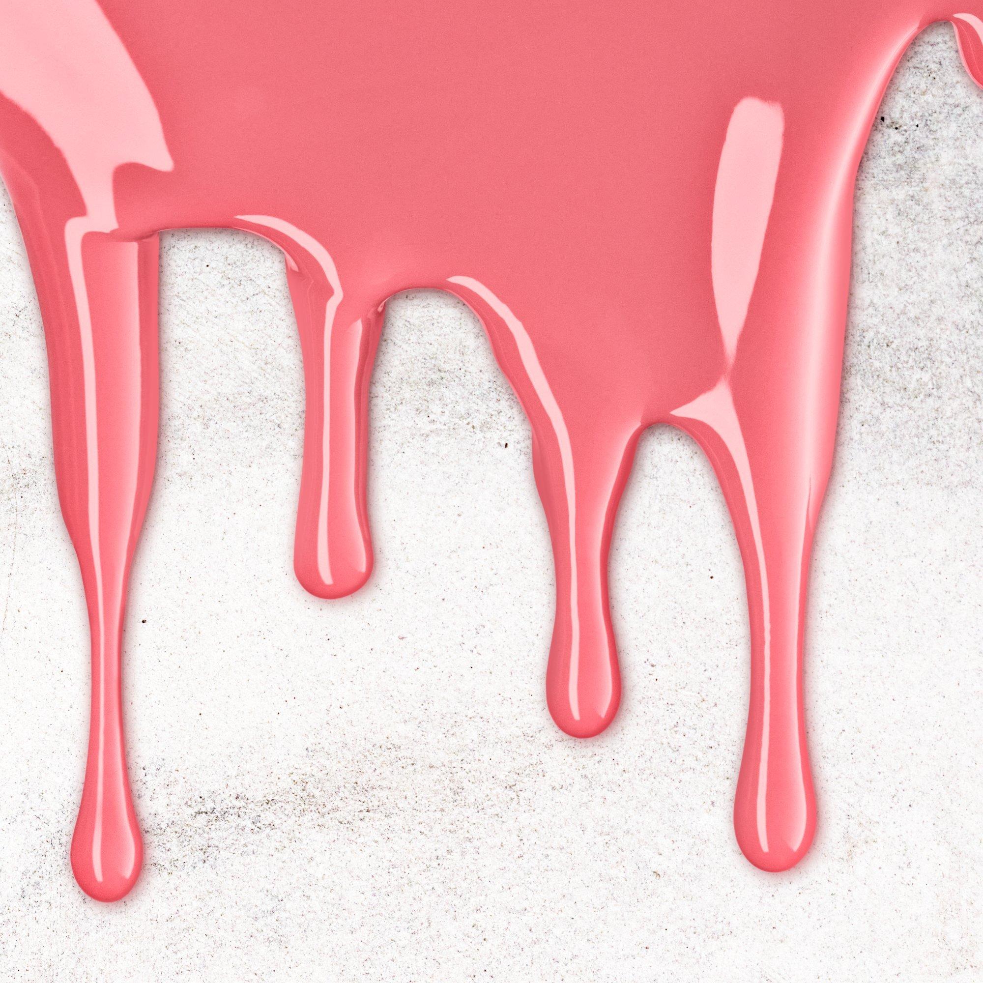 Bálsamo labial brillante Butter Drippin' Glossy Lip Balm