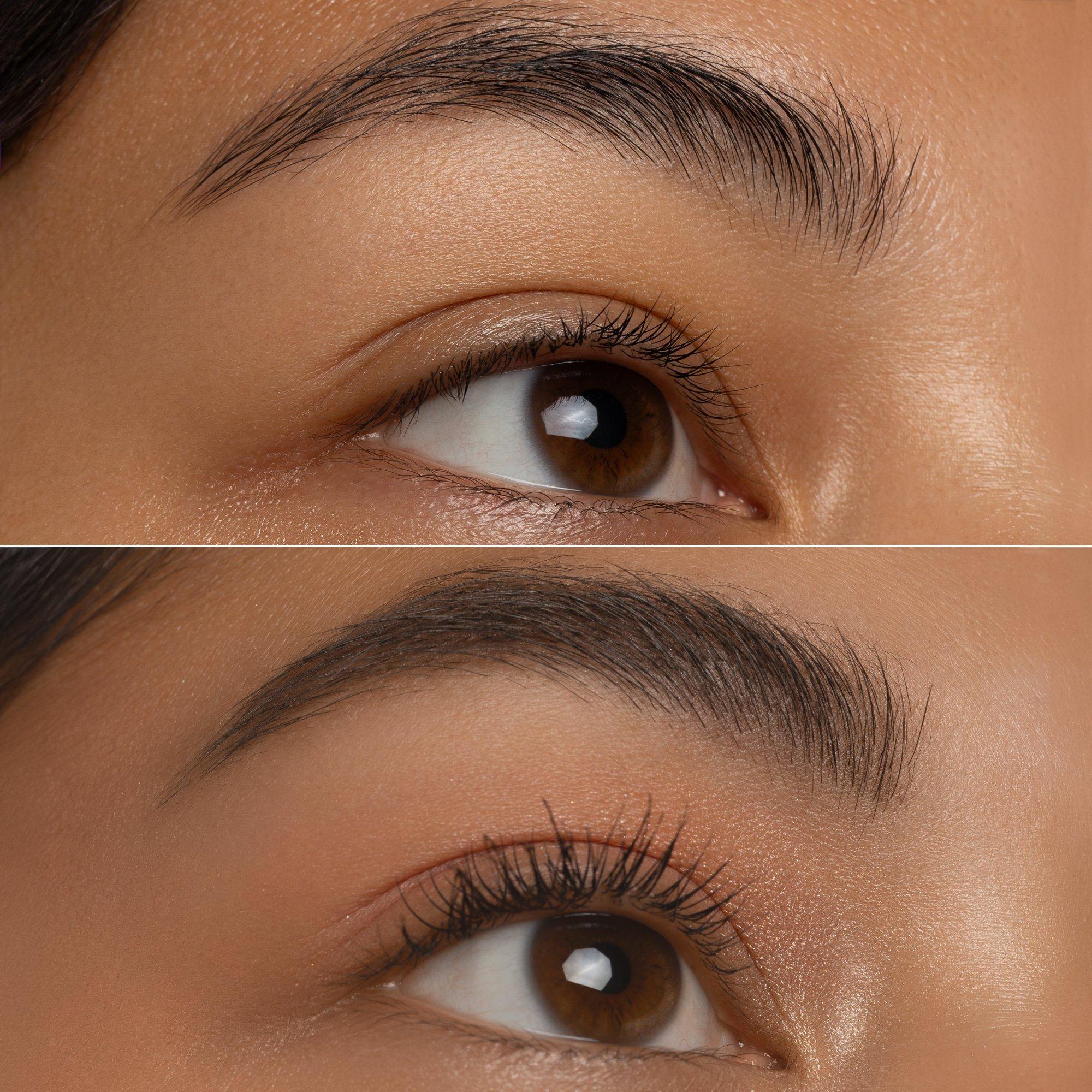 All In One Brow Perfector