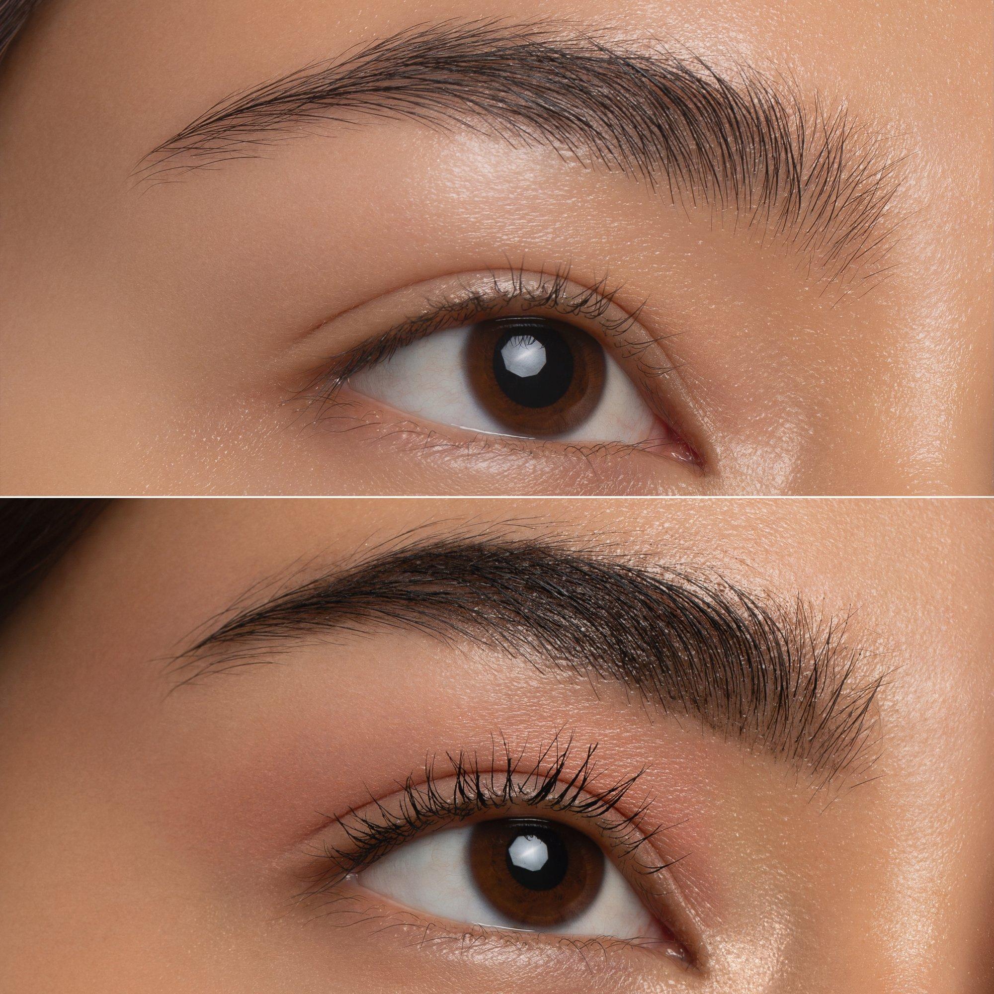 All In One Brow Perfector