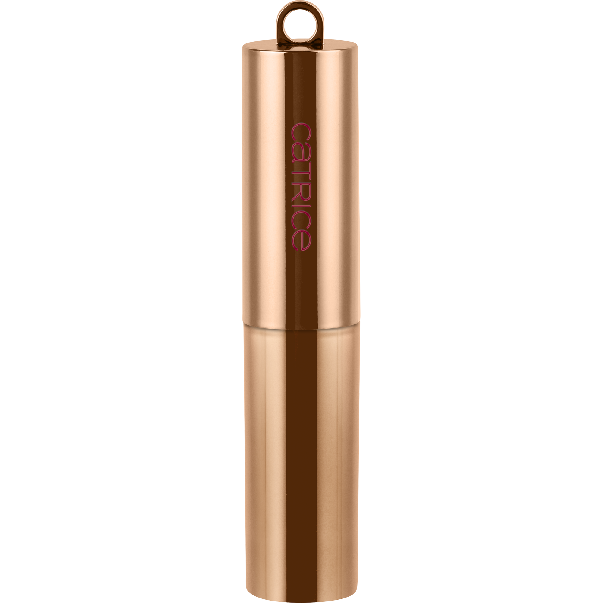 HOLLYGLAZING Candy Lip Glaze