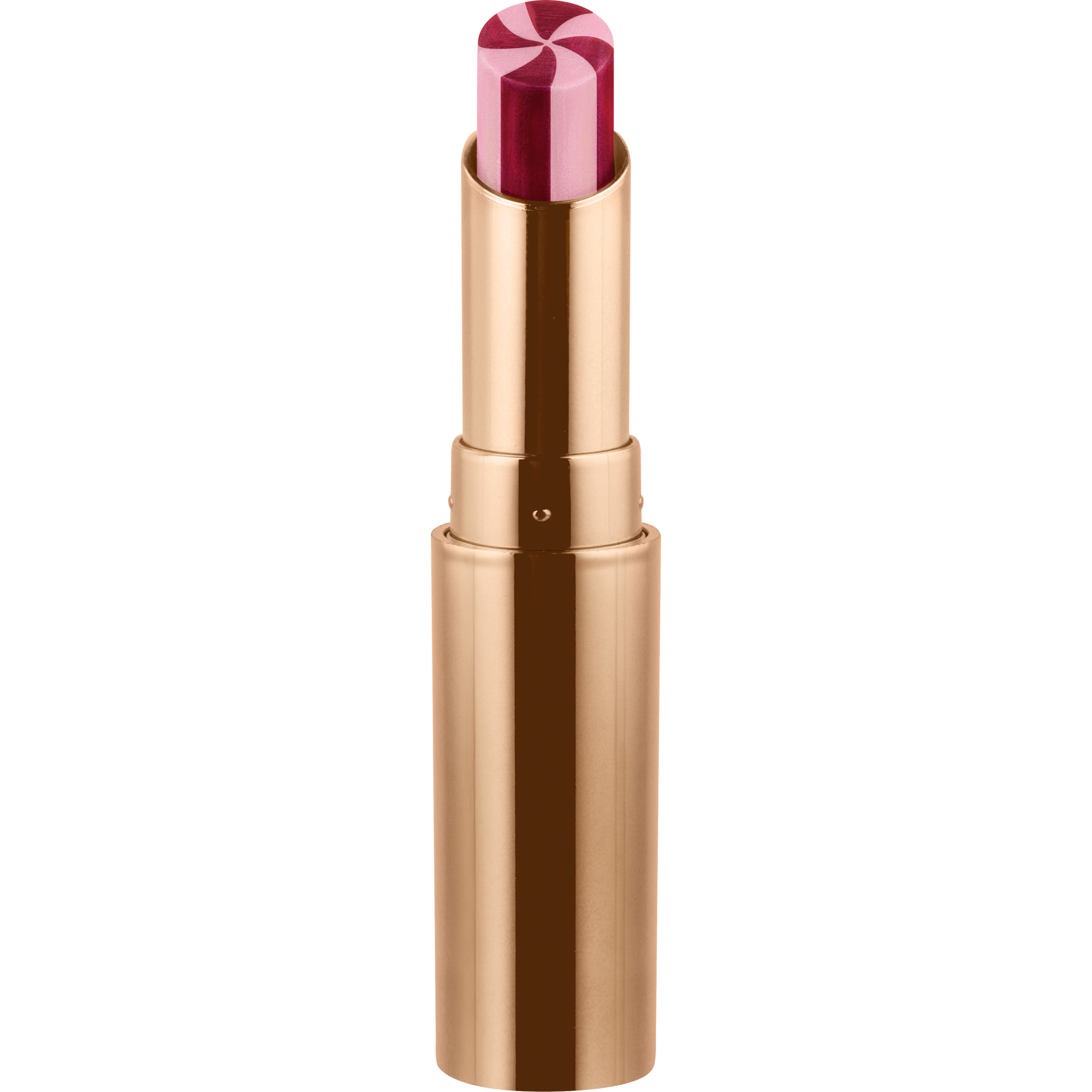 HOLLYGLAZING Candy Lip Glaze