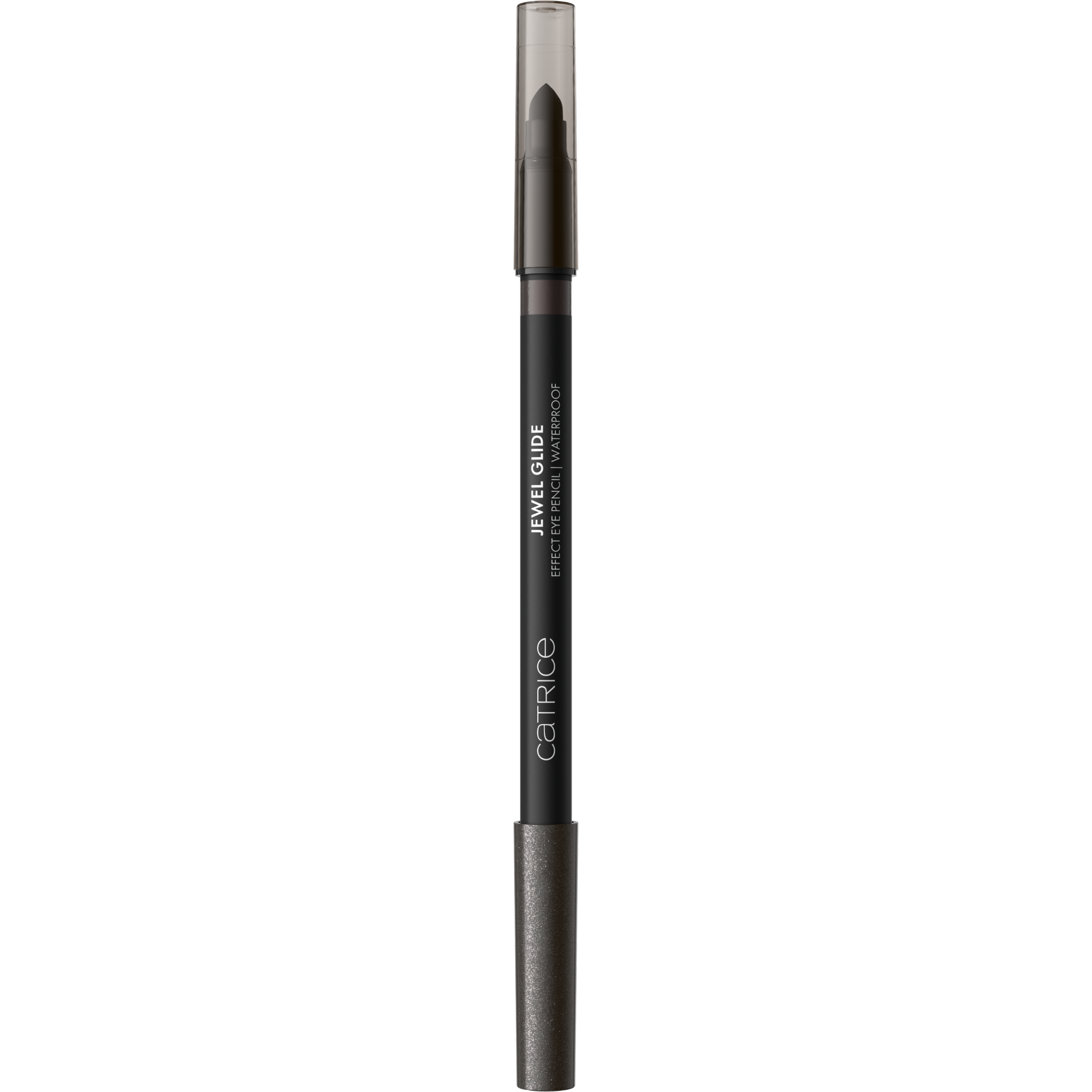 Карандаш для глаз Jewel Glide Effect Eye Pencil