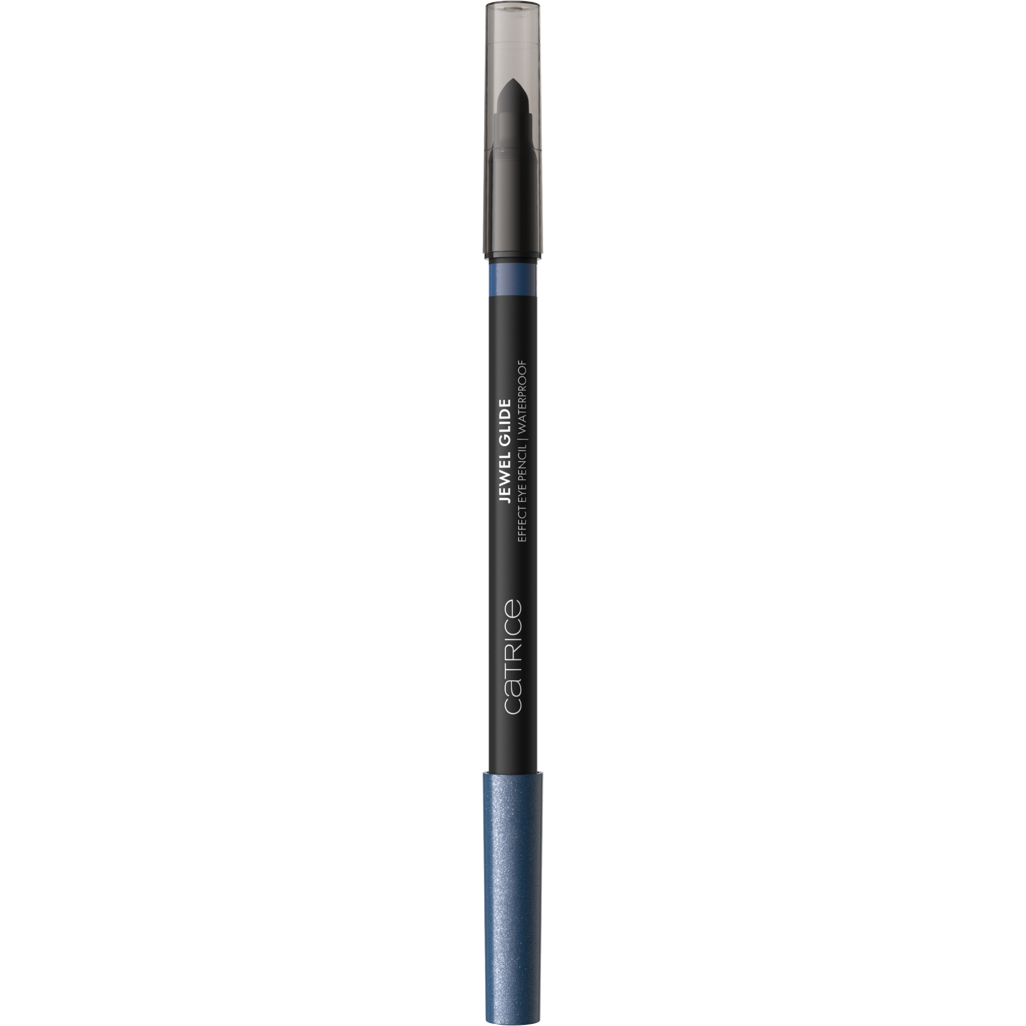Jewel Glide Effect Eye Pencil