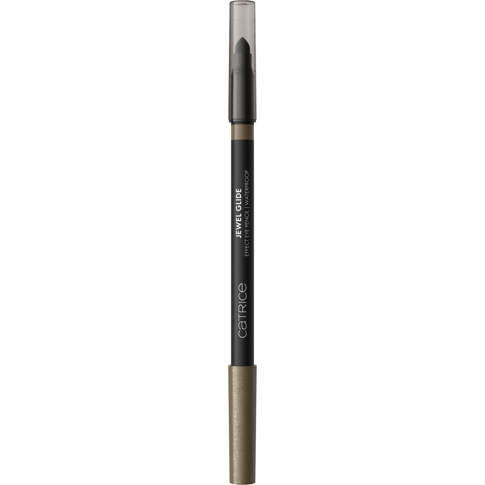Карандаш для глаз Jewel Glide Effect Eye Pencil