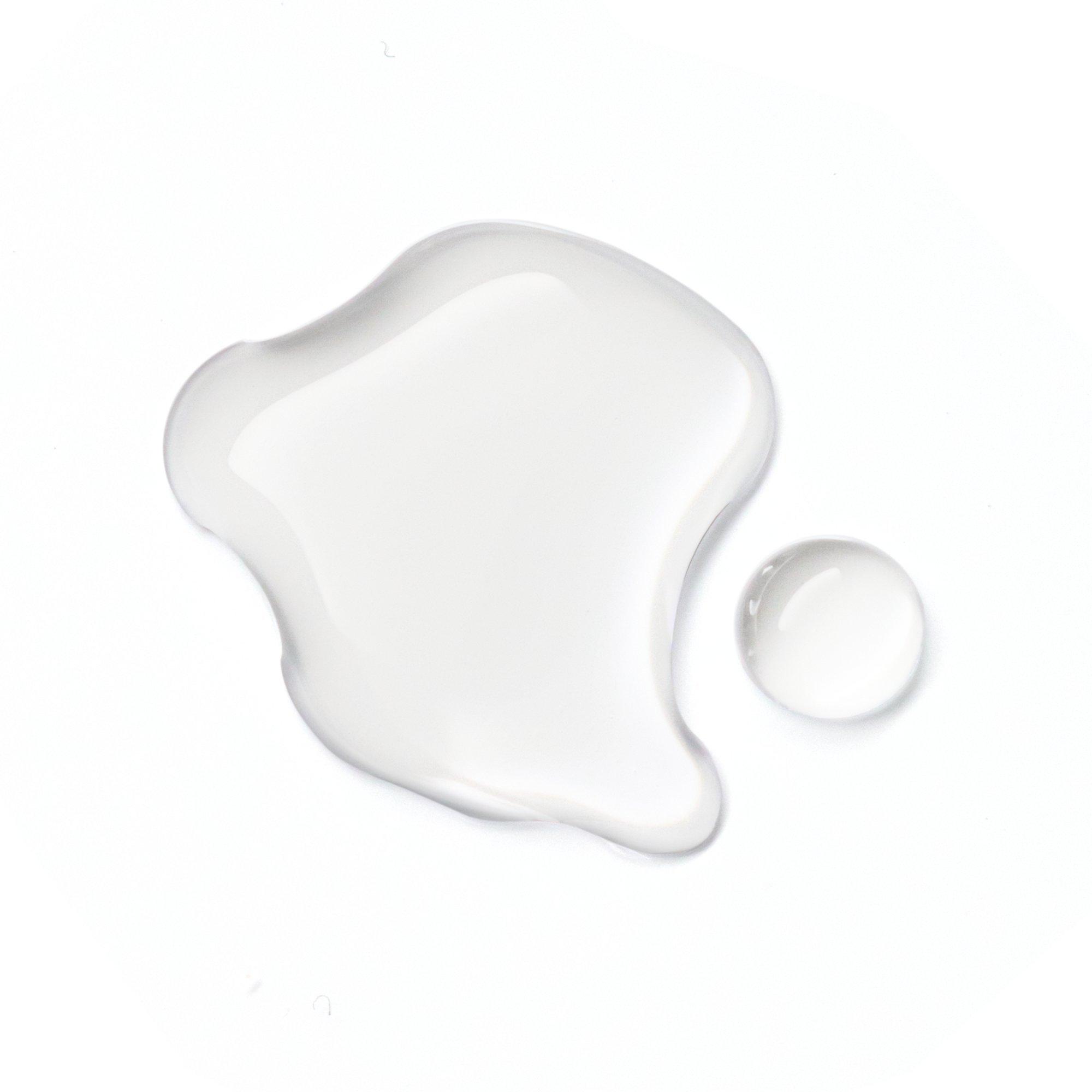 Aceite para uñas JUICY NAIL