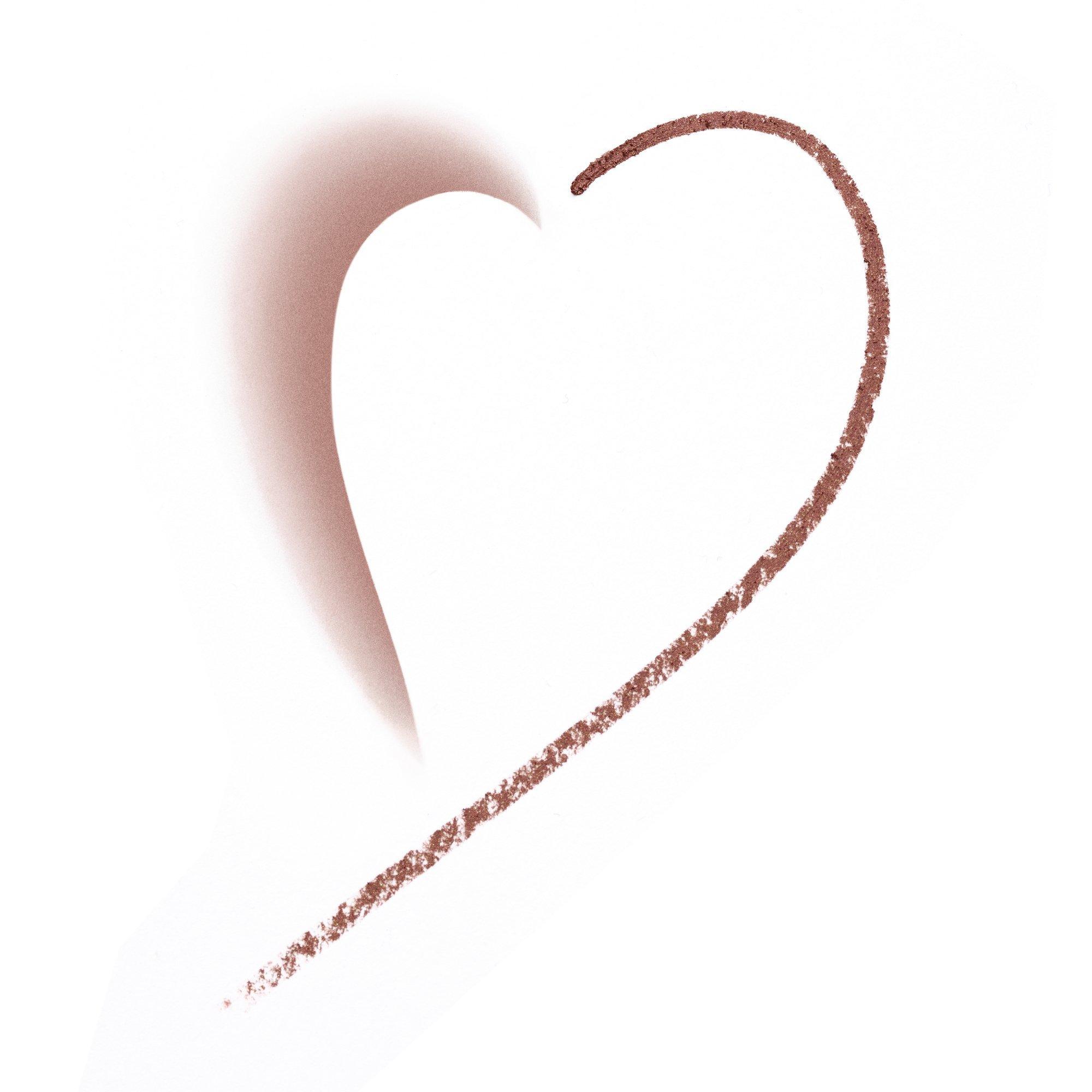 Τζελ eyeliner SATIN BLEND