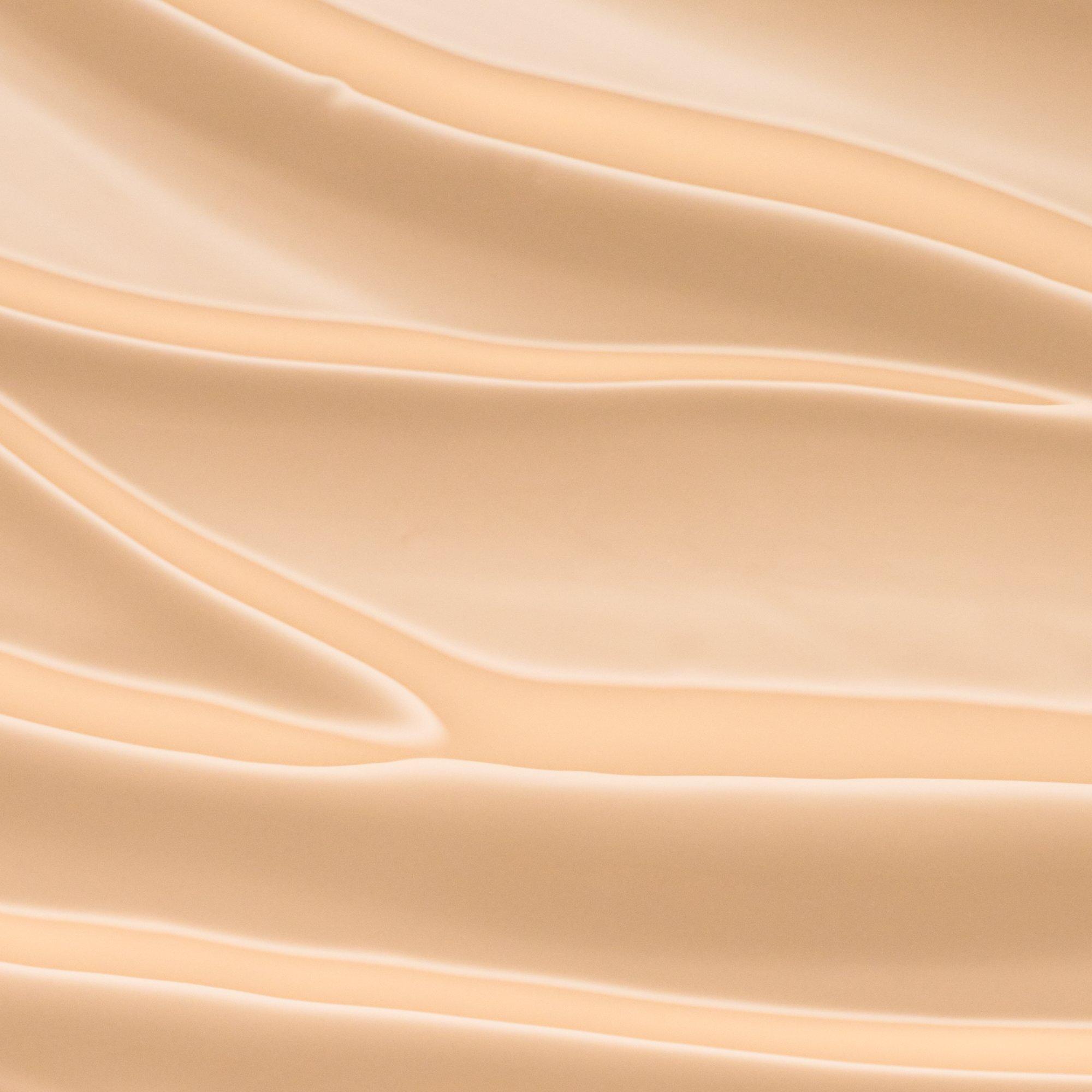 BRIGHTEN UP! βάση μαξιλαριού