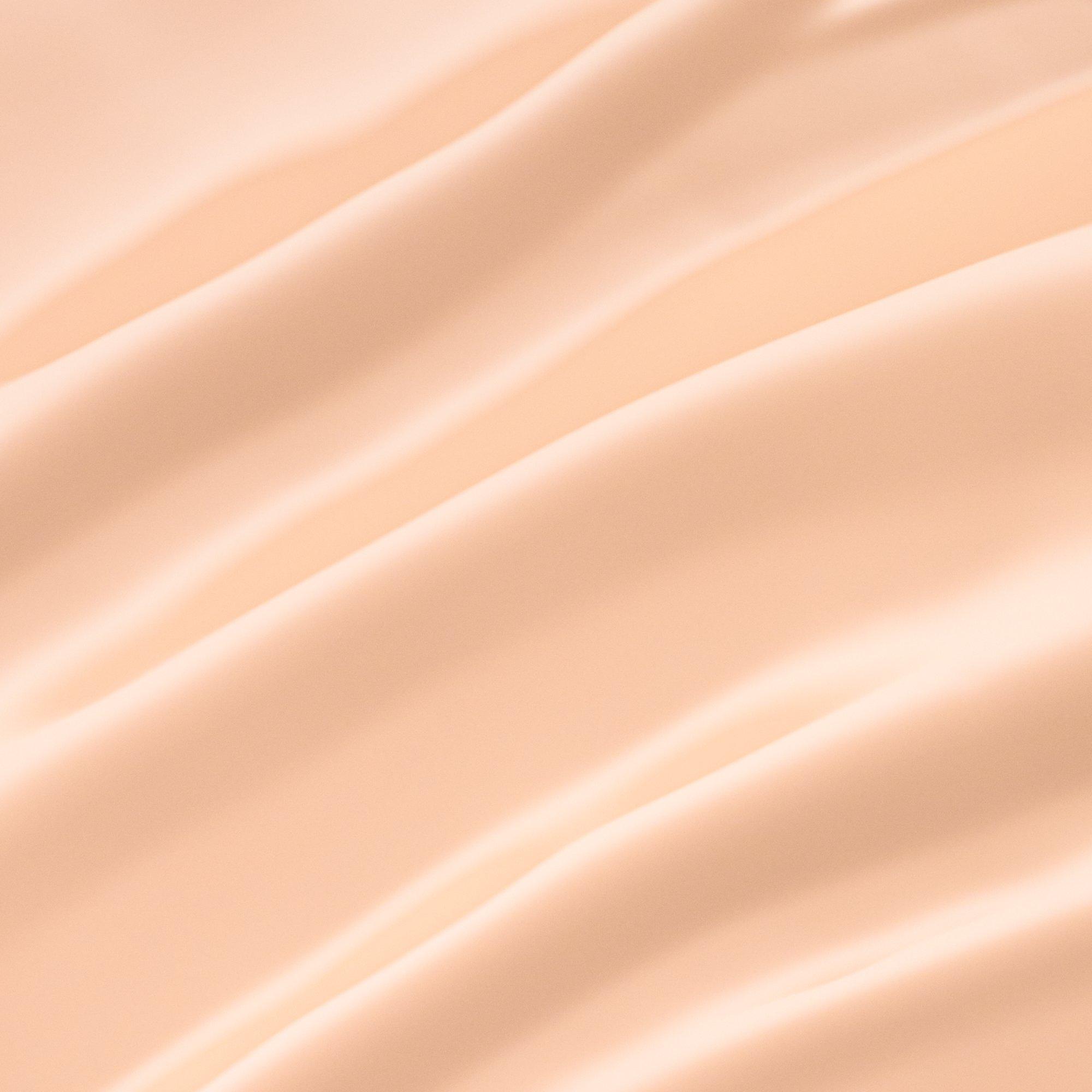 cushion make-up BRIGHTEN UP!