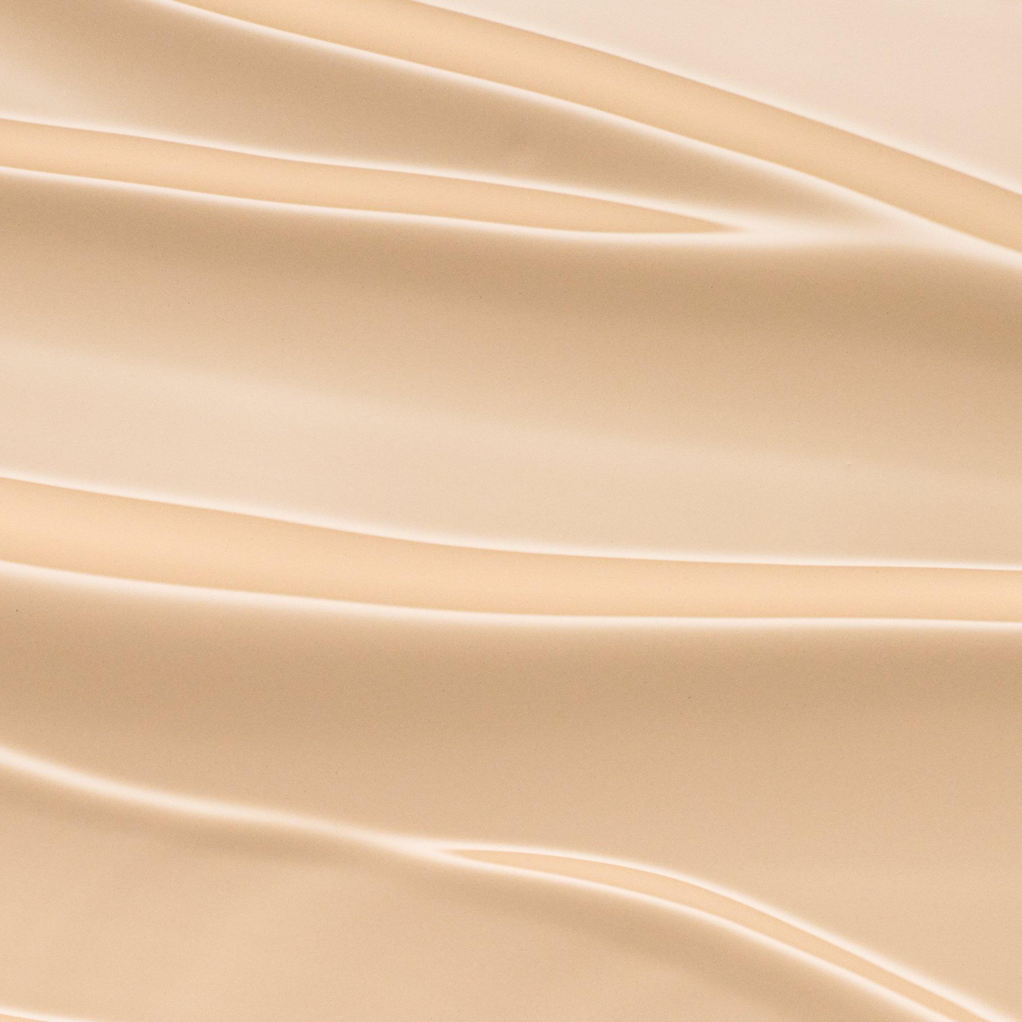 BRIGHTEN UP! βάση μαξιλαριού