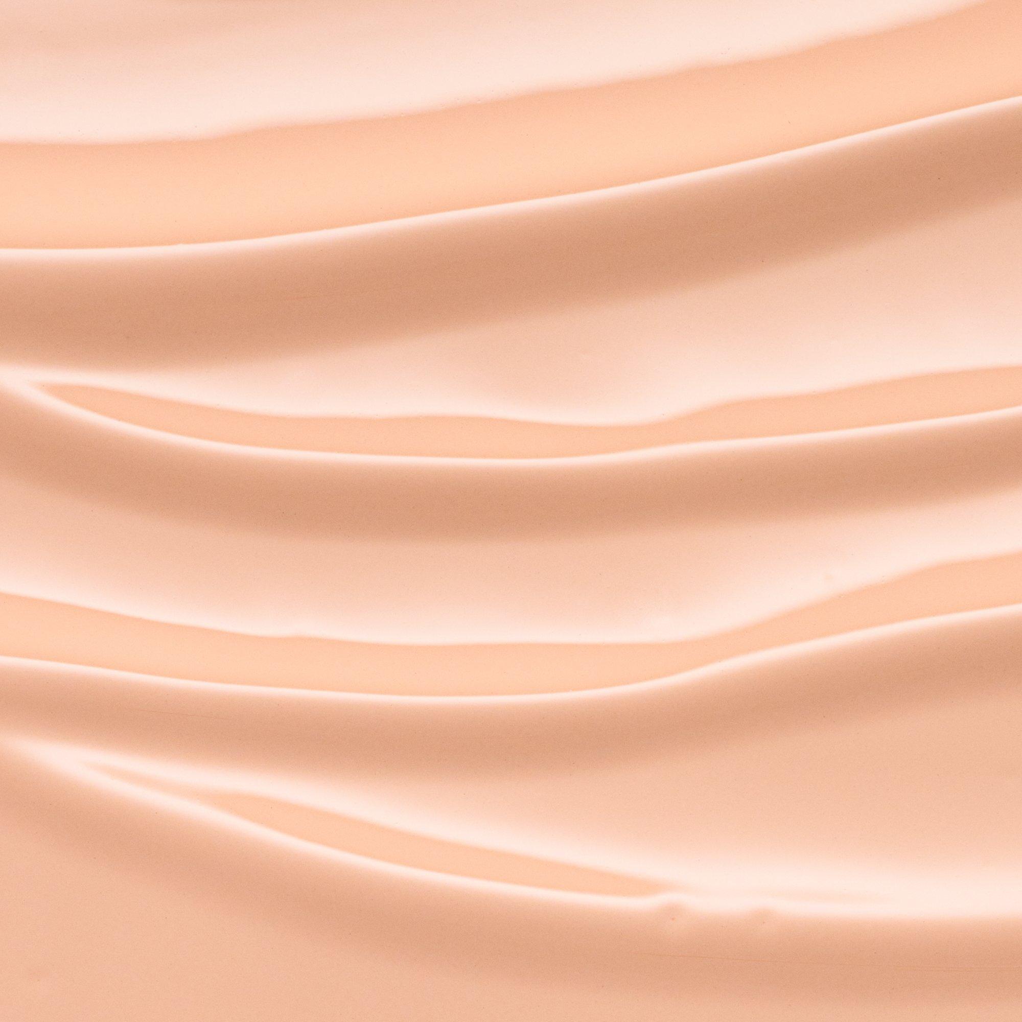 BRIGHTEN UP! βάση μαξιλαριού