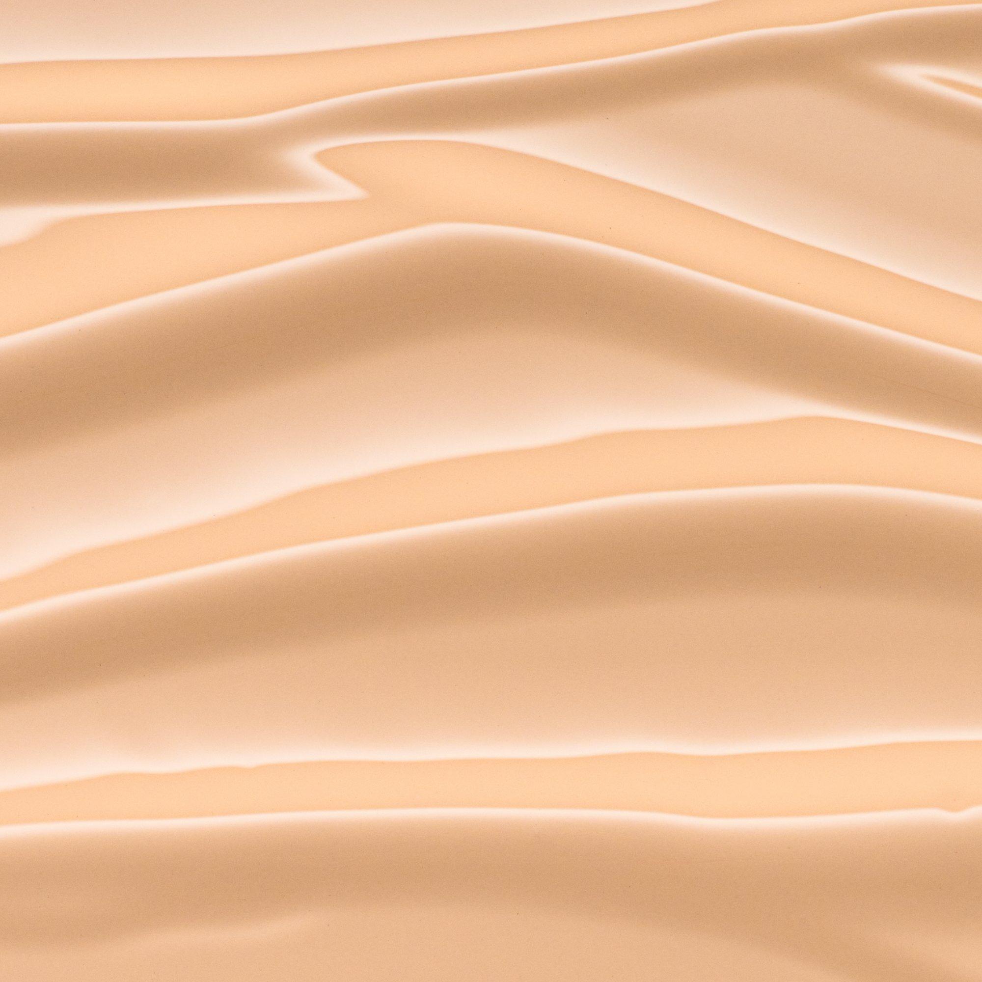 cushion make-up BRIGHTEN UP!