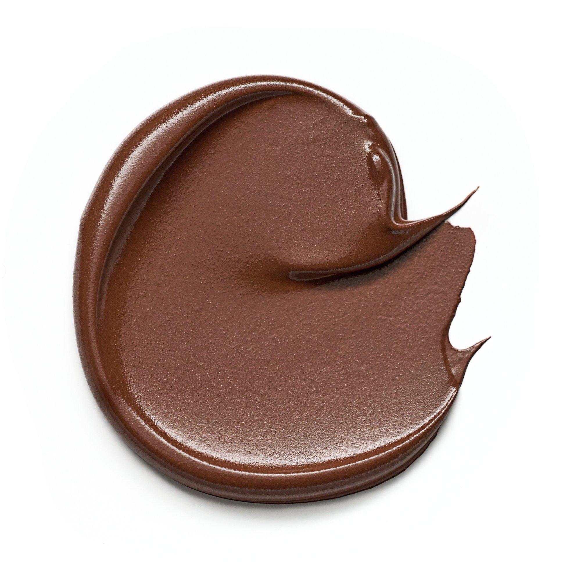 CAMOUFLAGE+ MATTE concealer