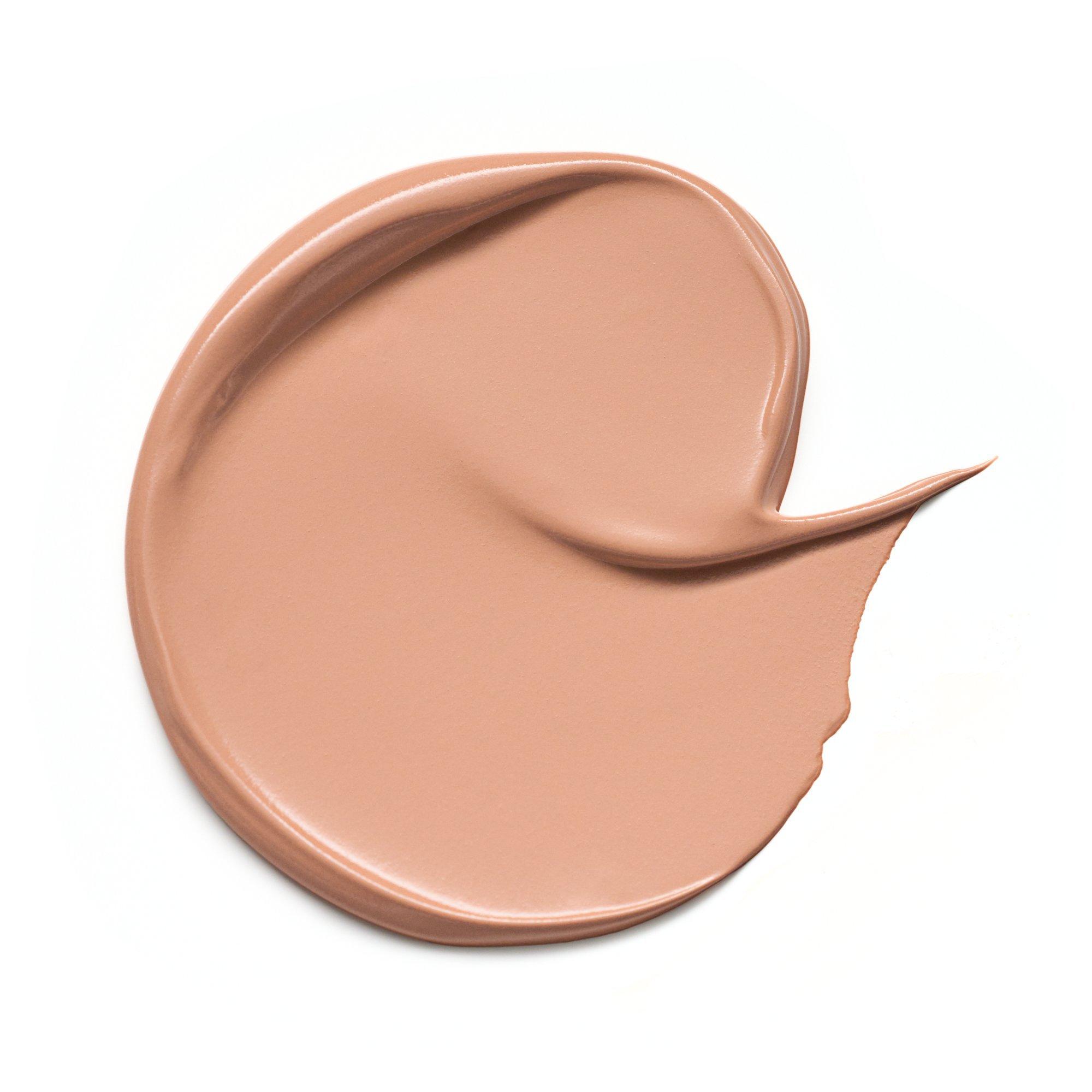 camouflage+ ματ concealer