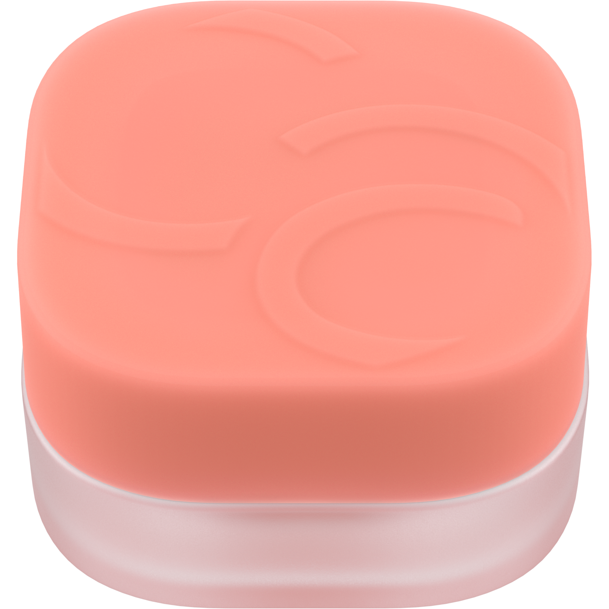 Румяна Velvet Pudding Blurring Blush