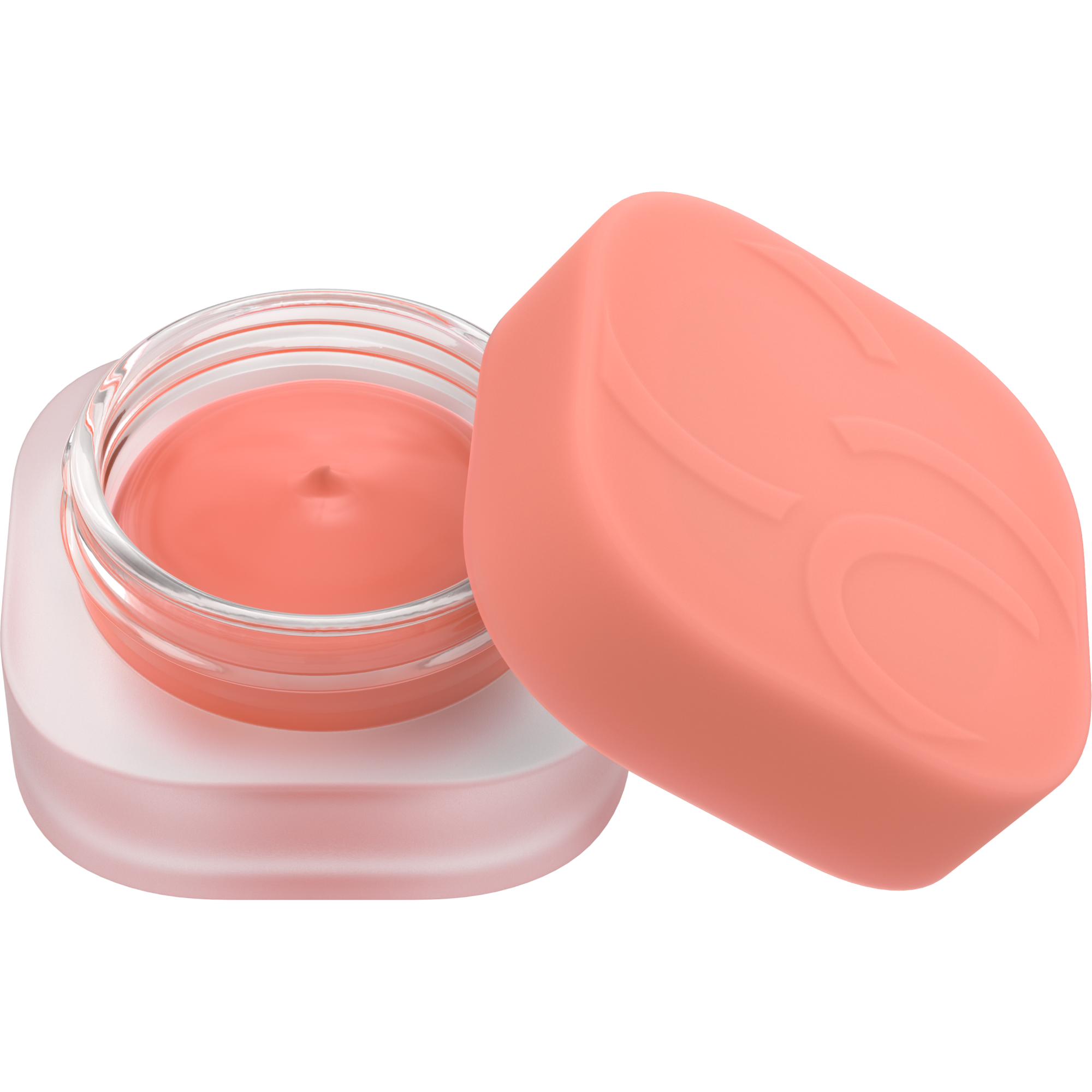 Velvet Pudding Blurring Blush