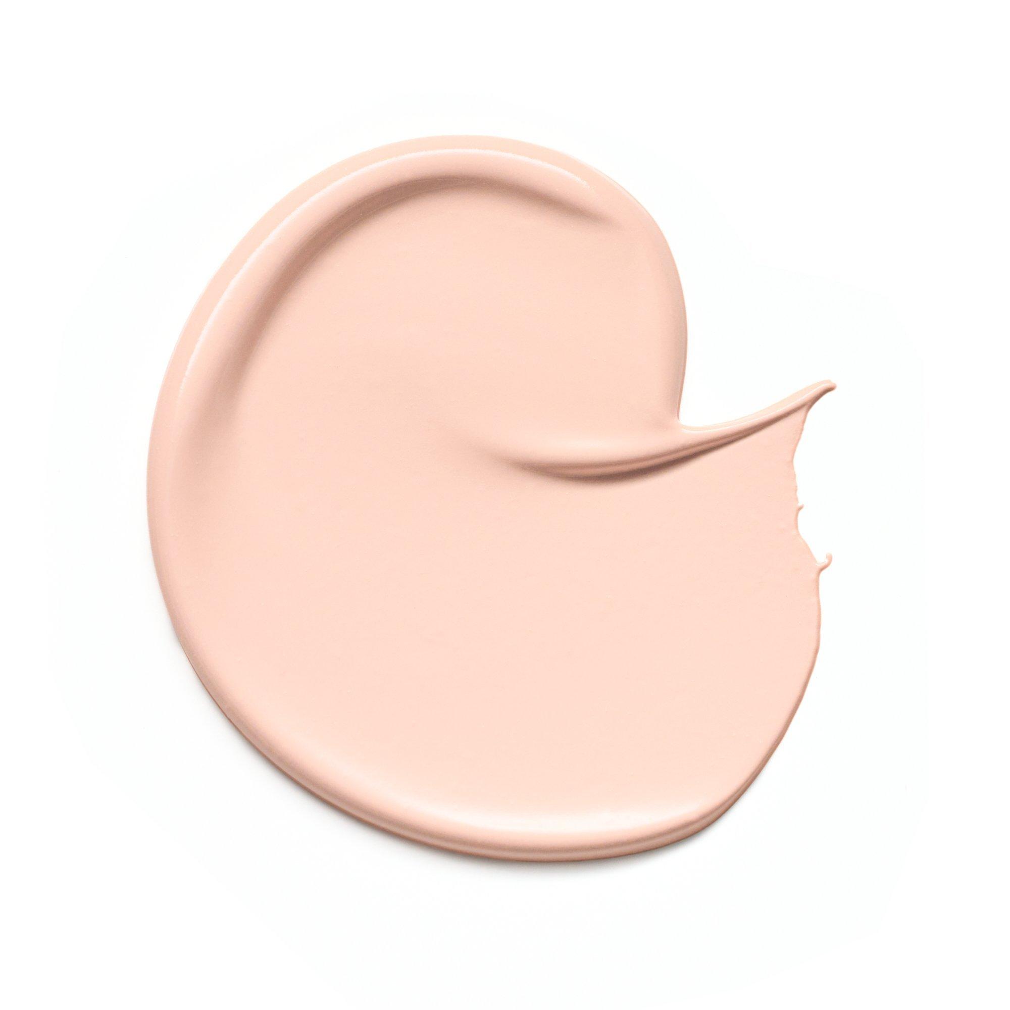 camouflage+ ματ concealer