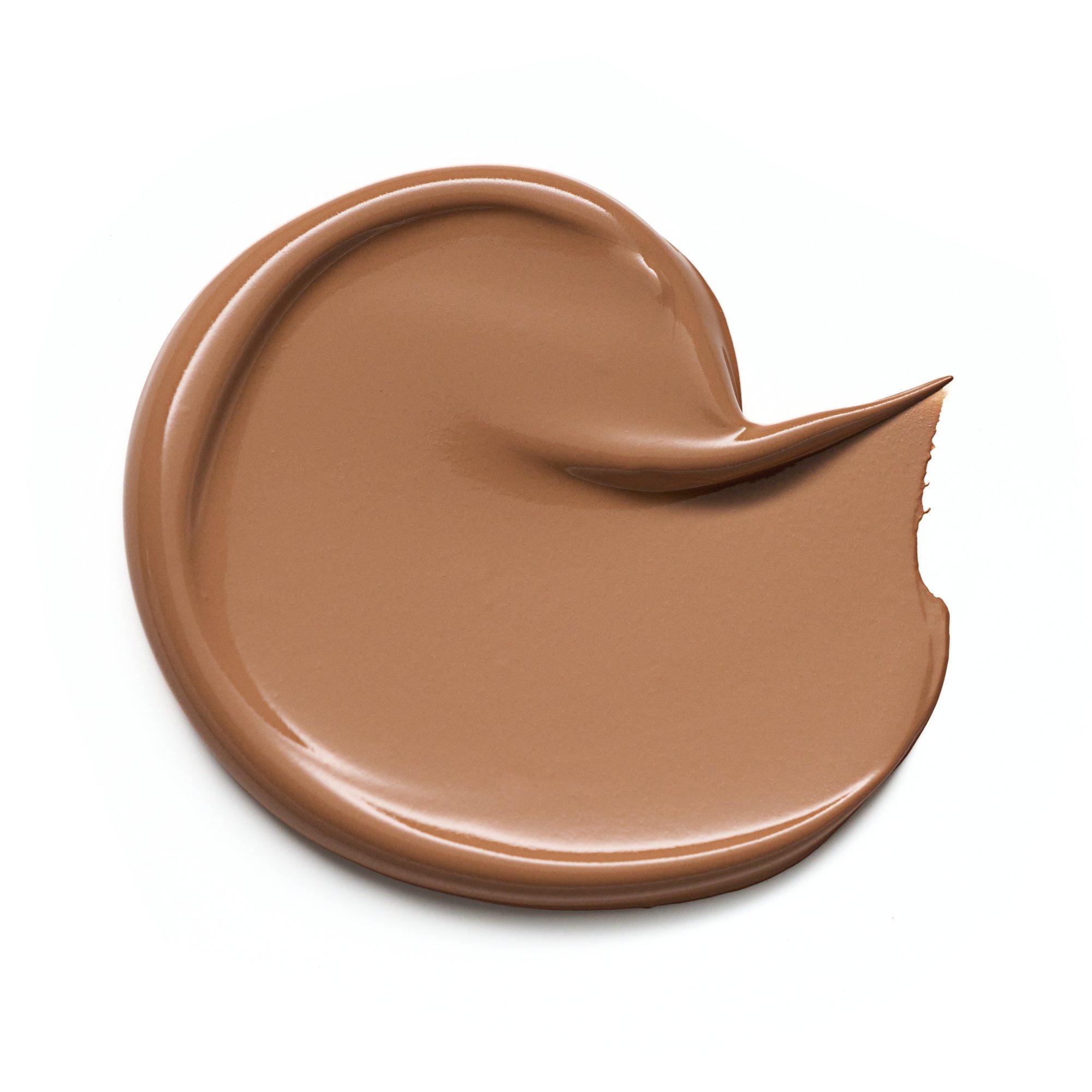 korektor CAMOUFLAGE+ MATT