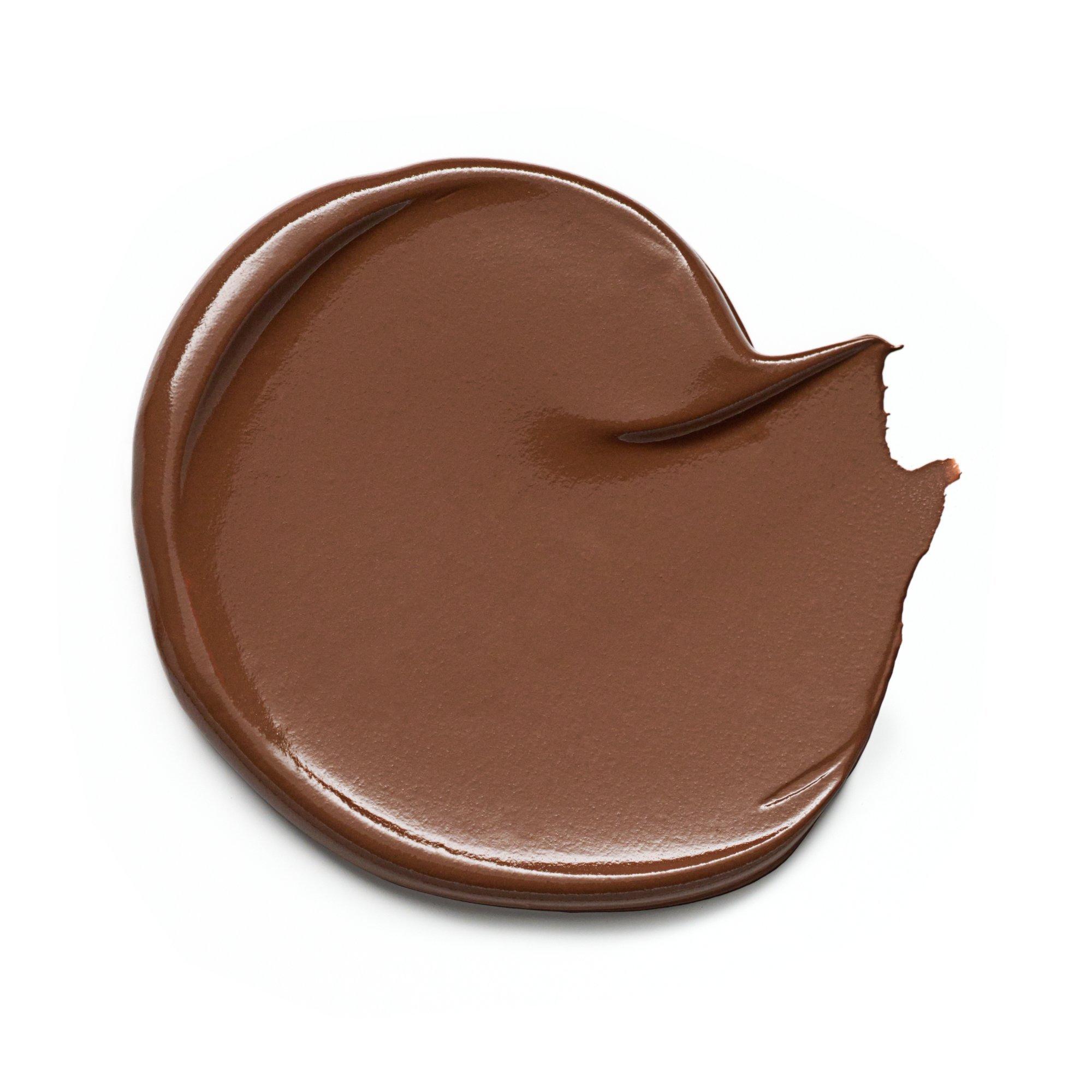 camouflage+ ματ concealer