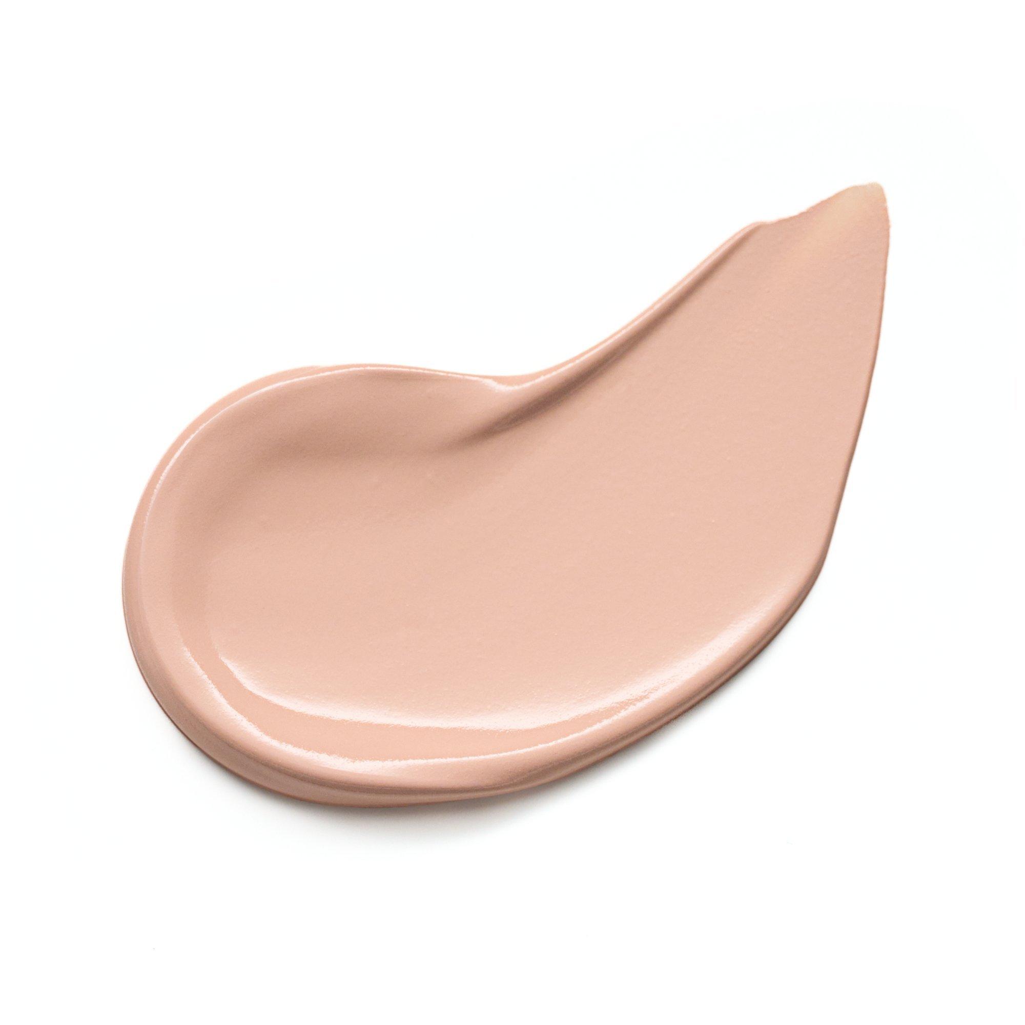 silkeslen BLUR HYDRATING LONGWEAR CONCEALER