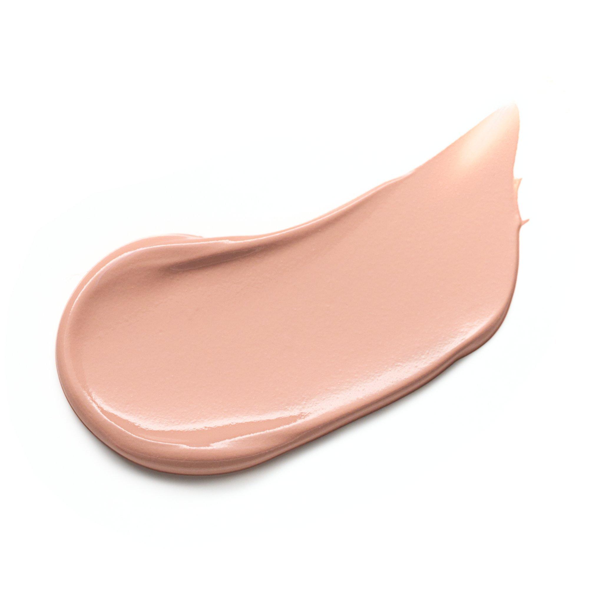 silkeslen BLUR HYDRATING LONGWEAR CONCEALER