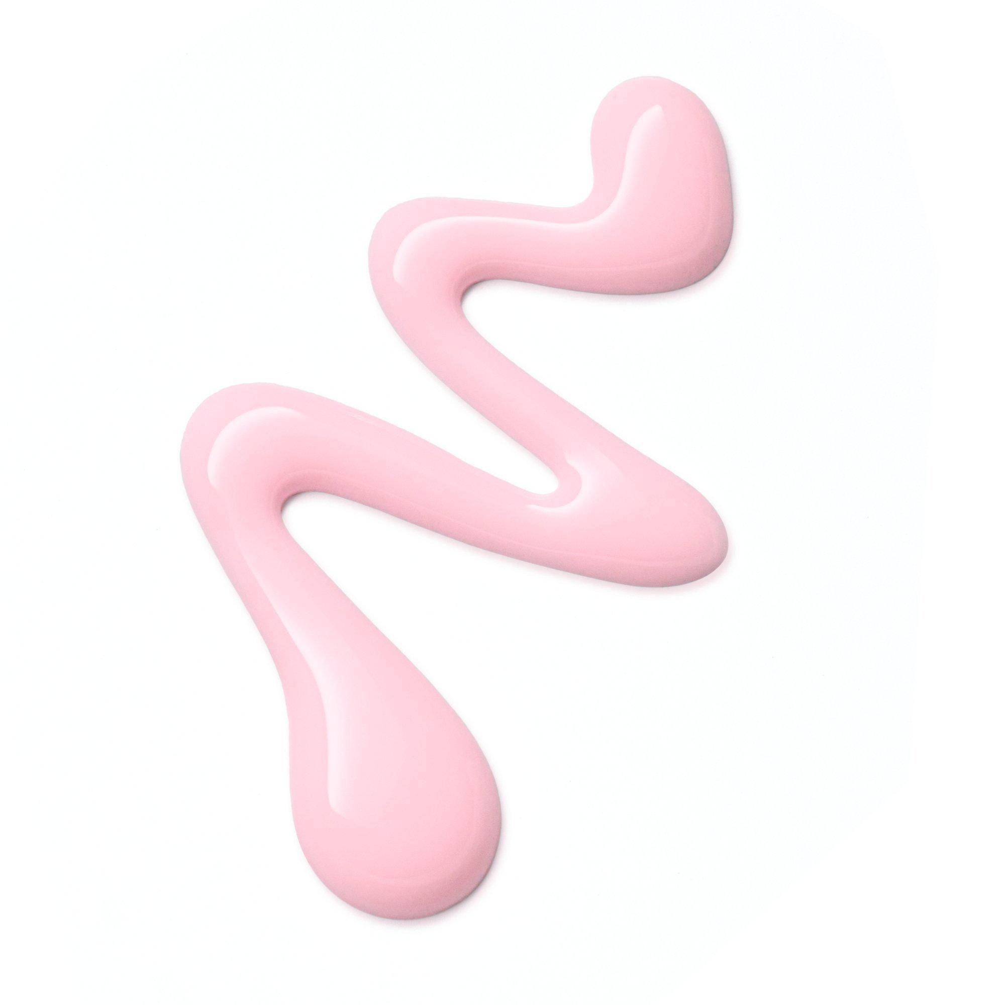 studio nails UV GEL NAIL polish