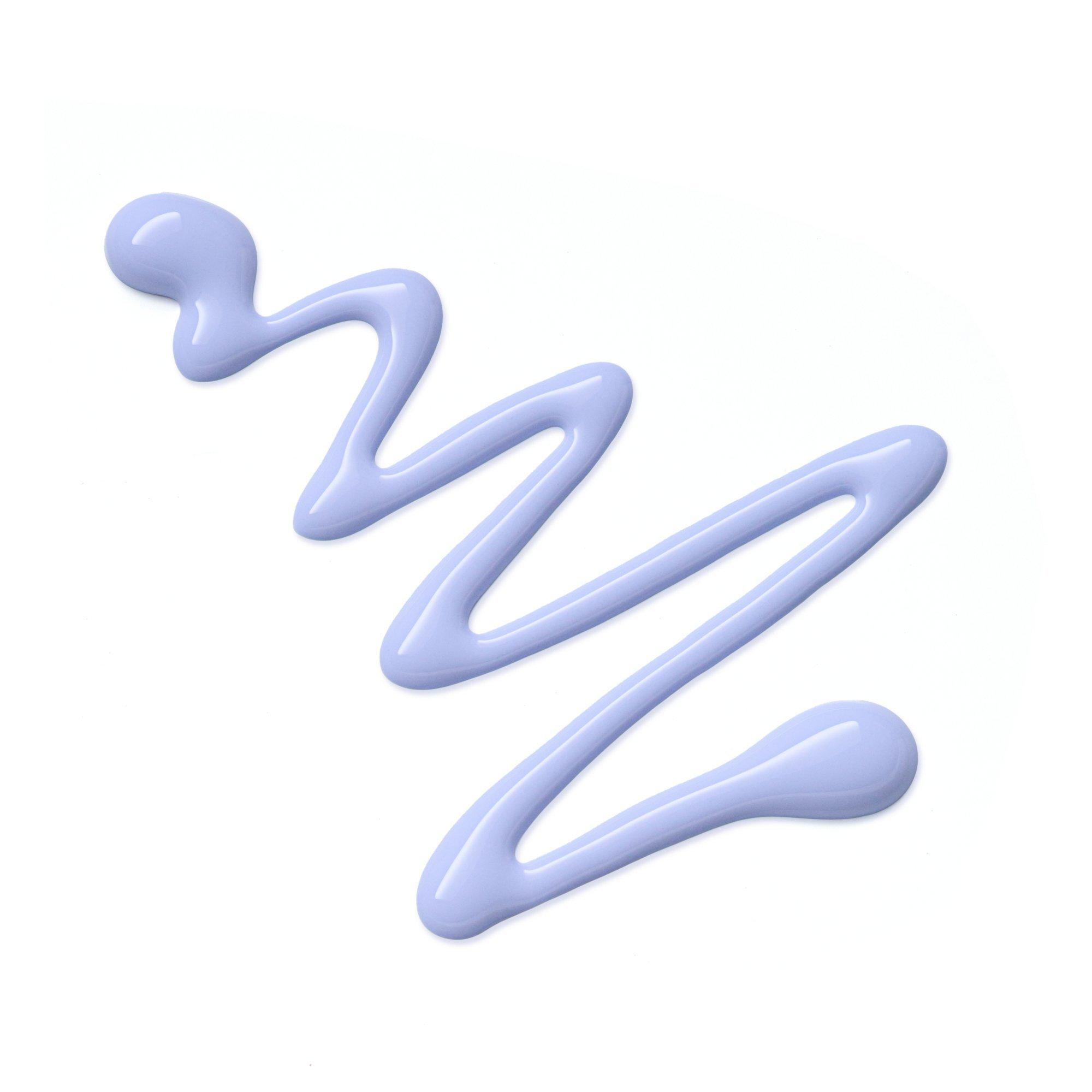 studio nails UV GEL NAIL polish