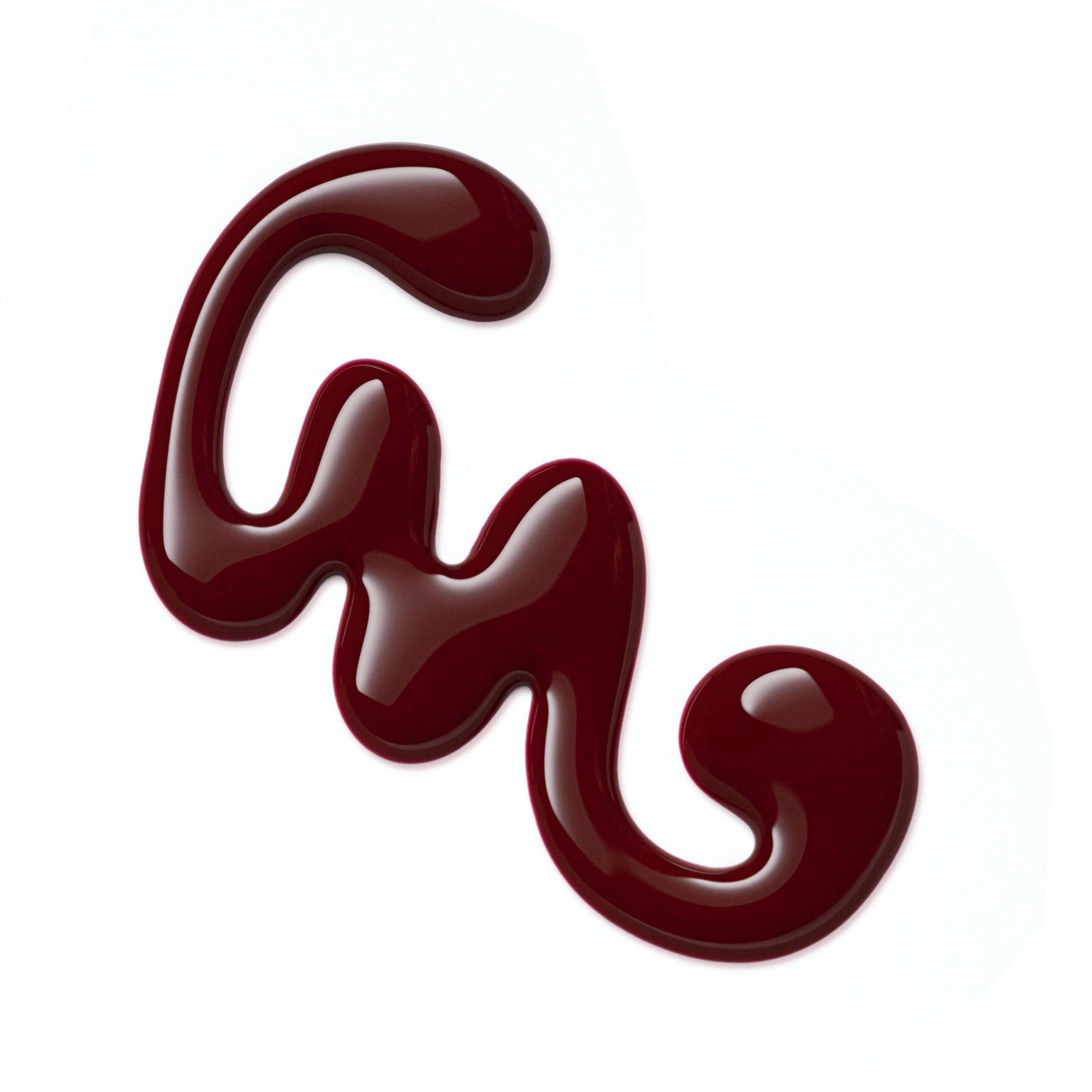 studio nails UV GEL NAIL polish