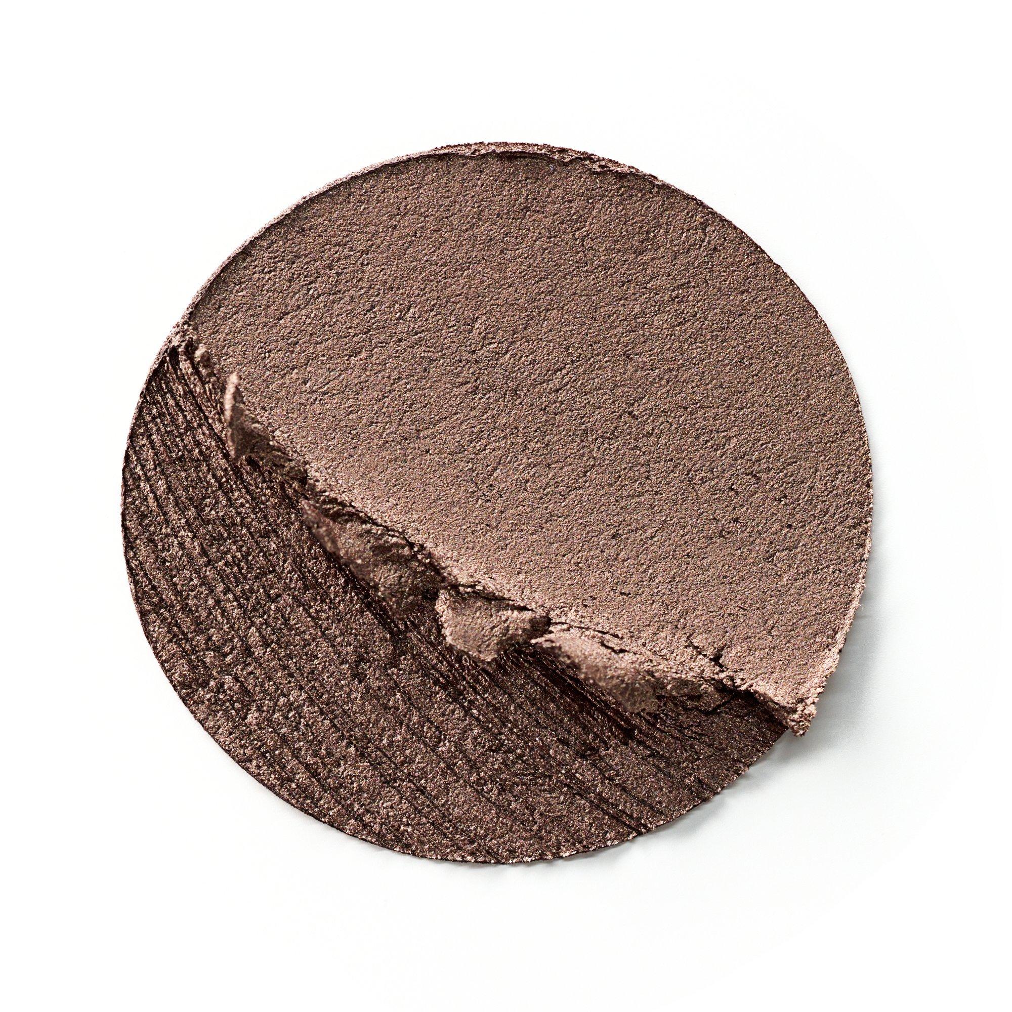 cream eyeshadow