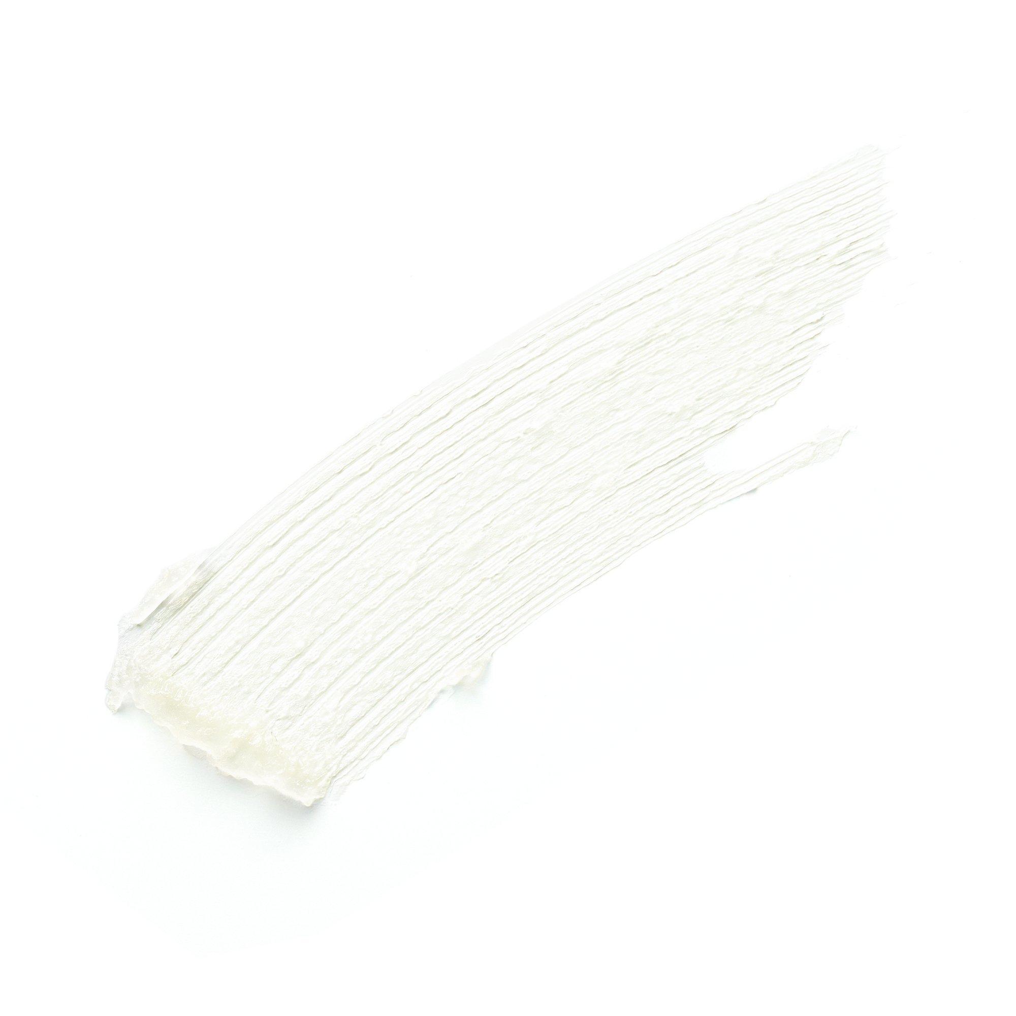 brow lift & freeze glue