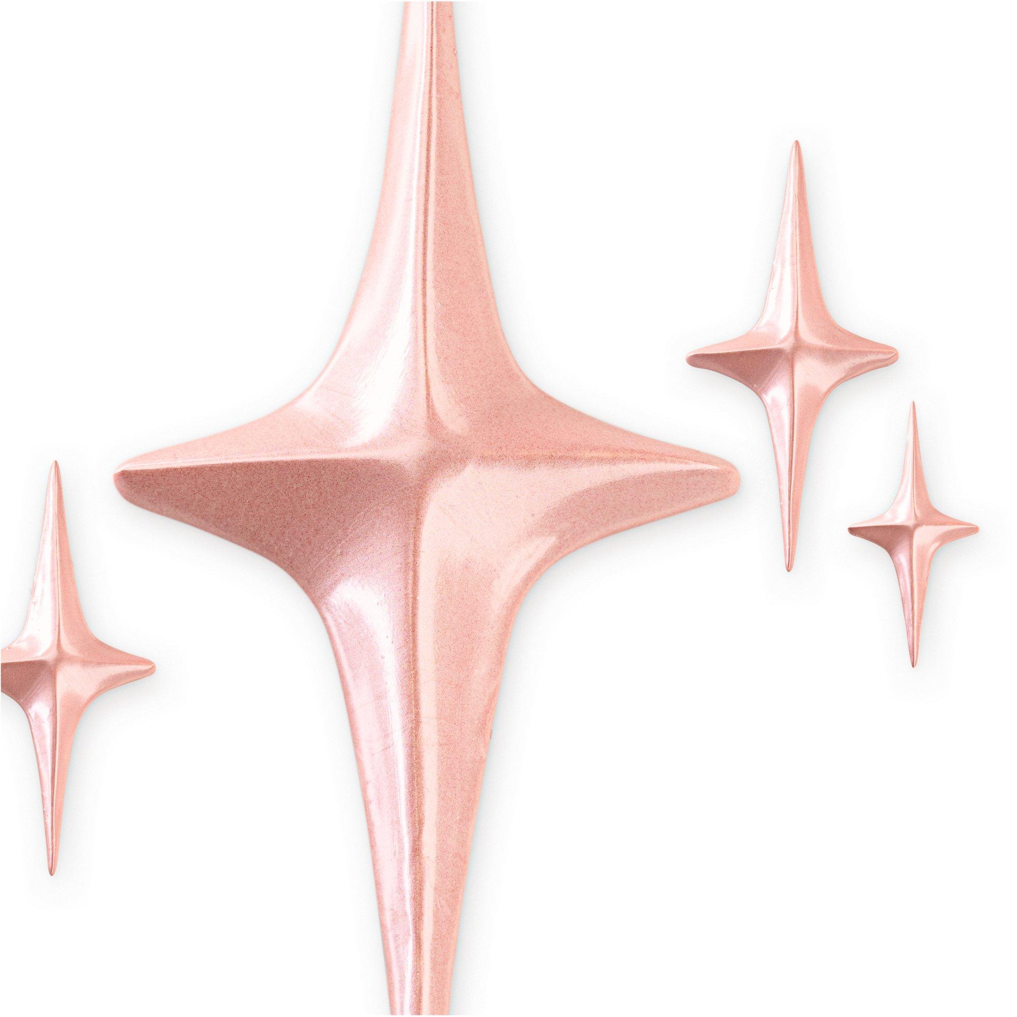 fairy FROST nail polish