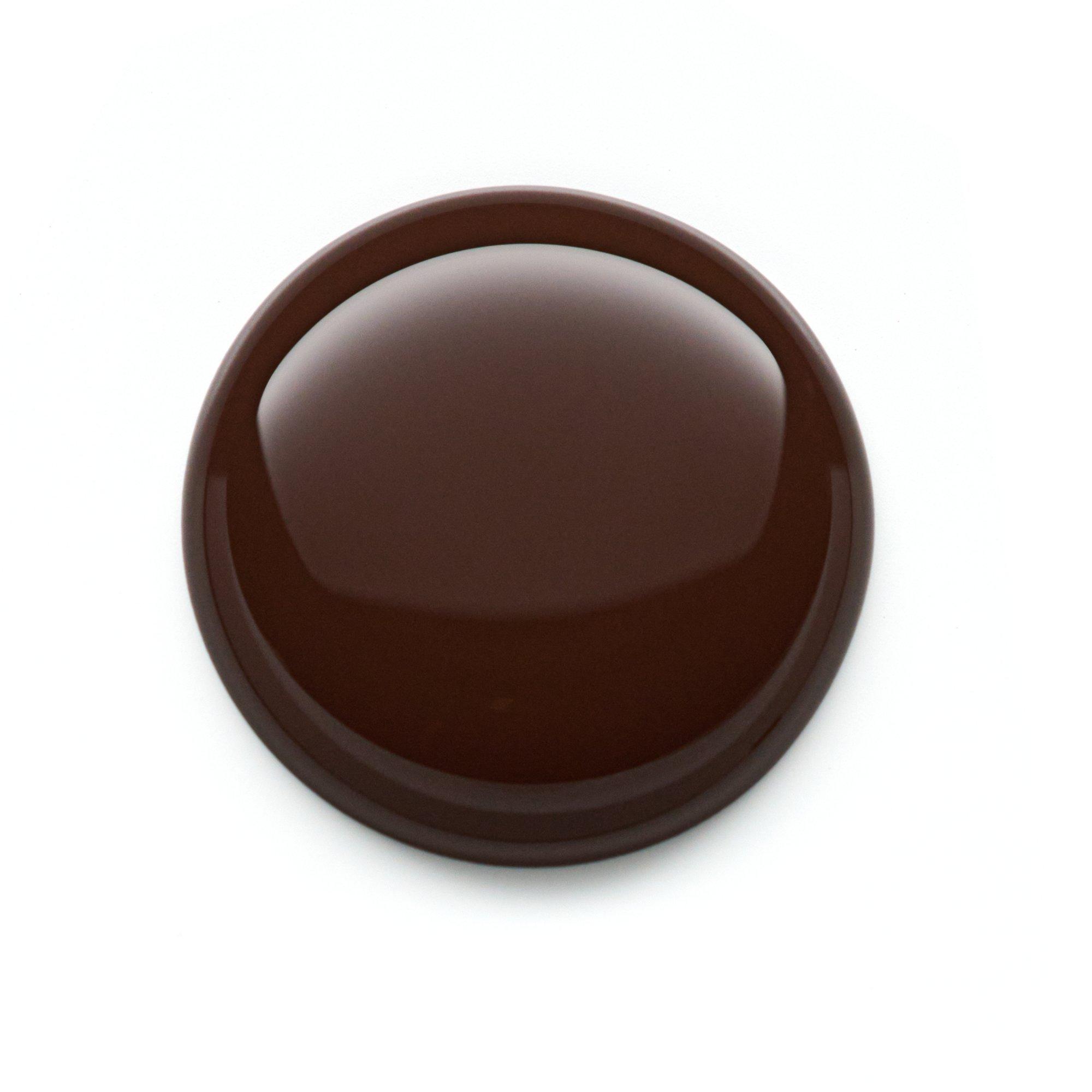 lak na nehty gel nail colour