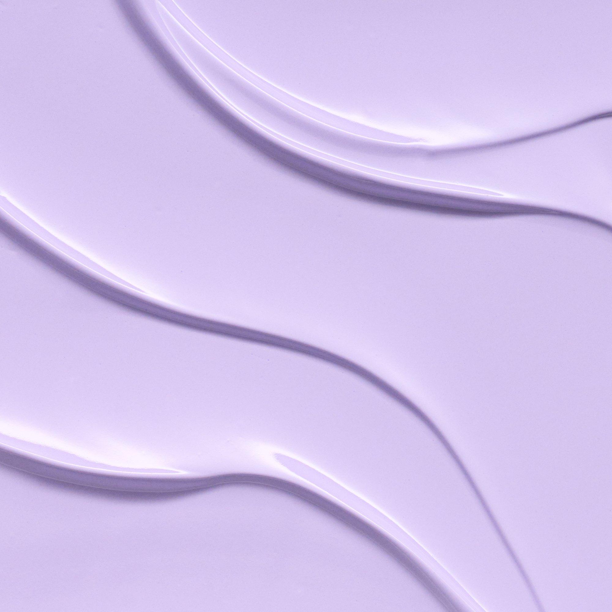 BRIGHTEN UP! color correcting primer