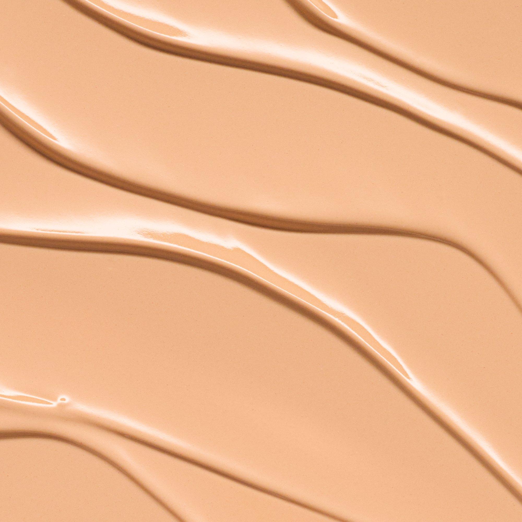 BRIGHTEN UP! primer τελειοποίησης