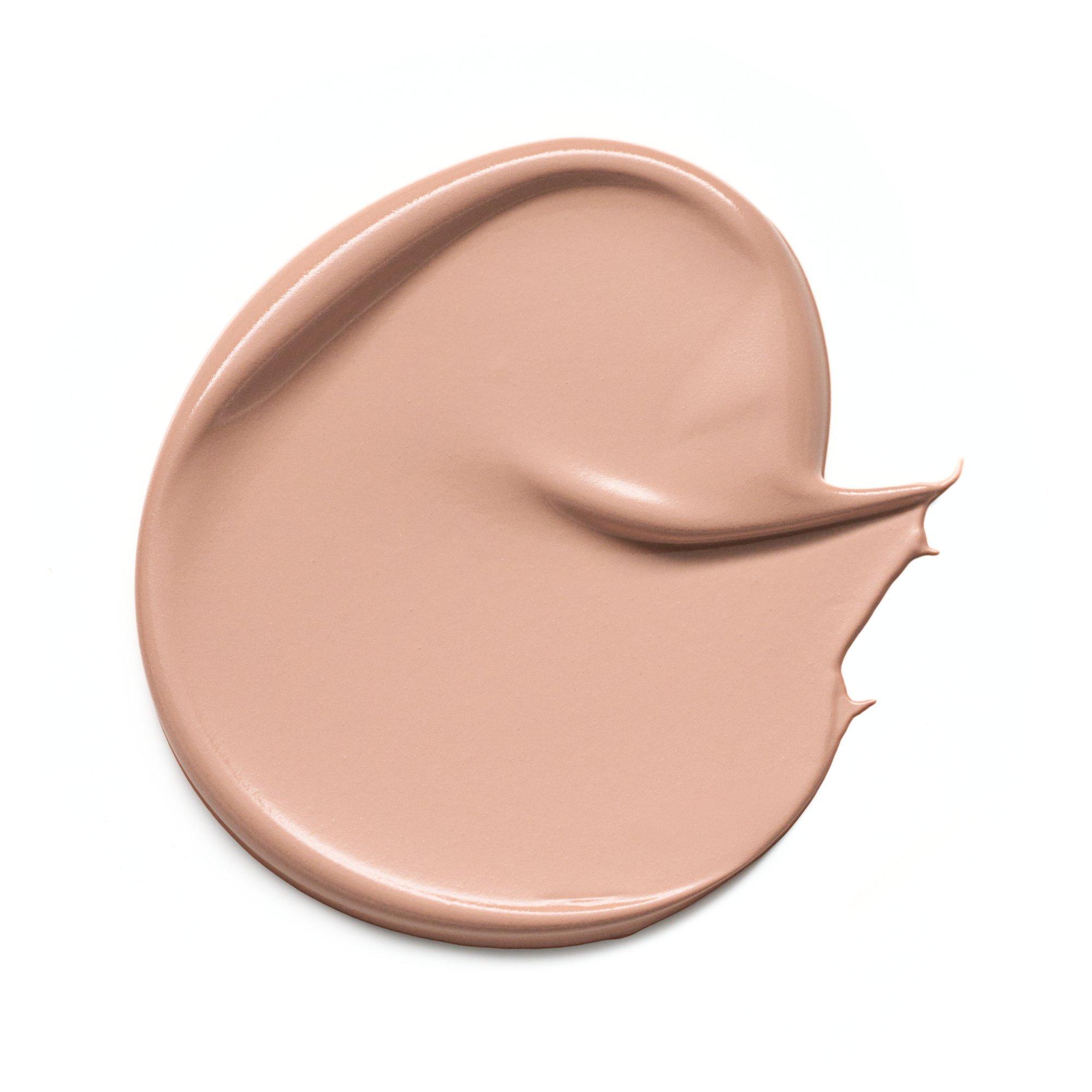 camouflage+ ματ concealer