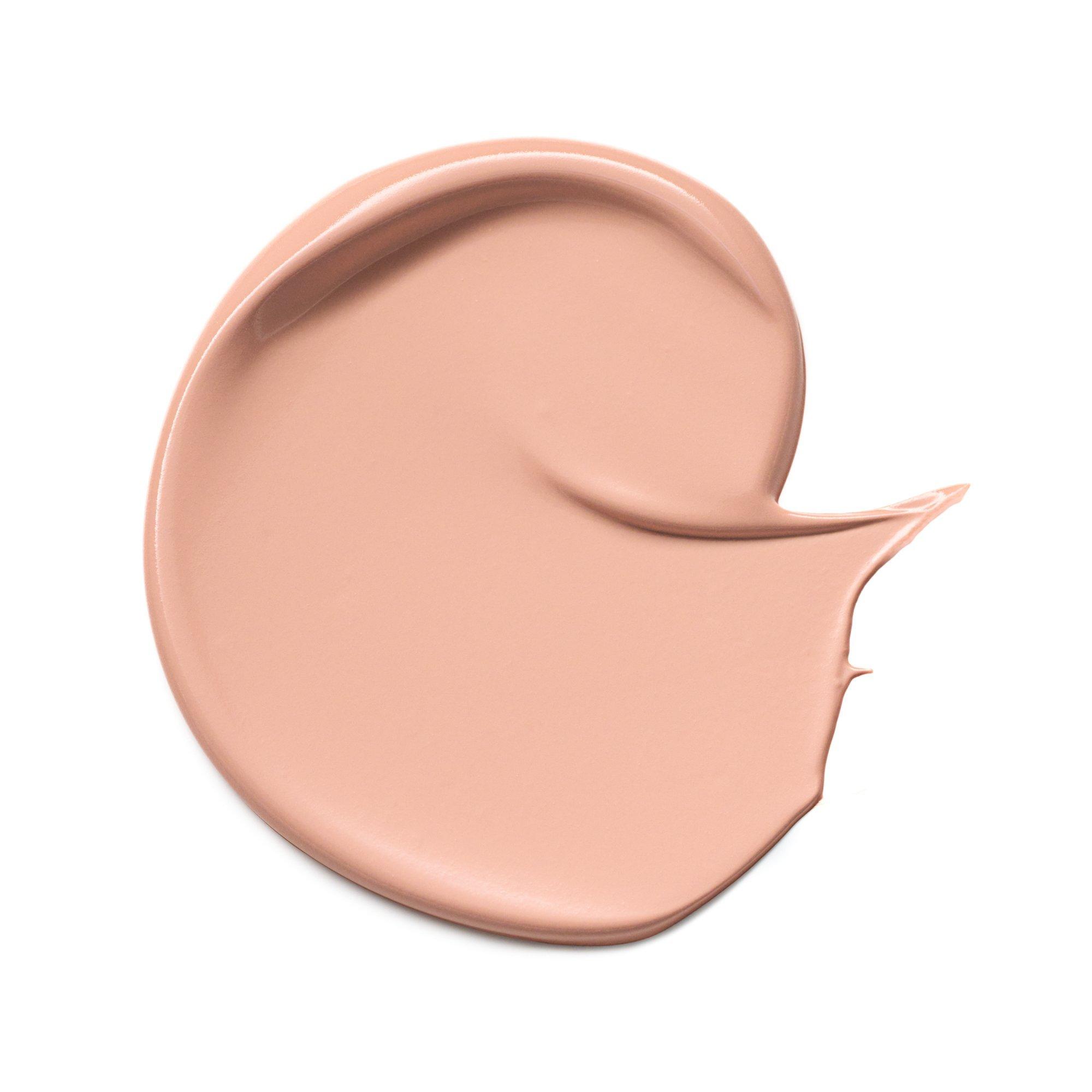 camouflage+ ματ concealer