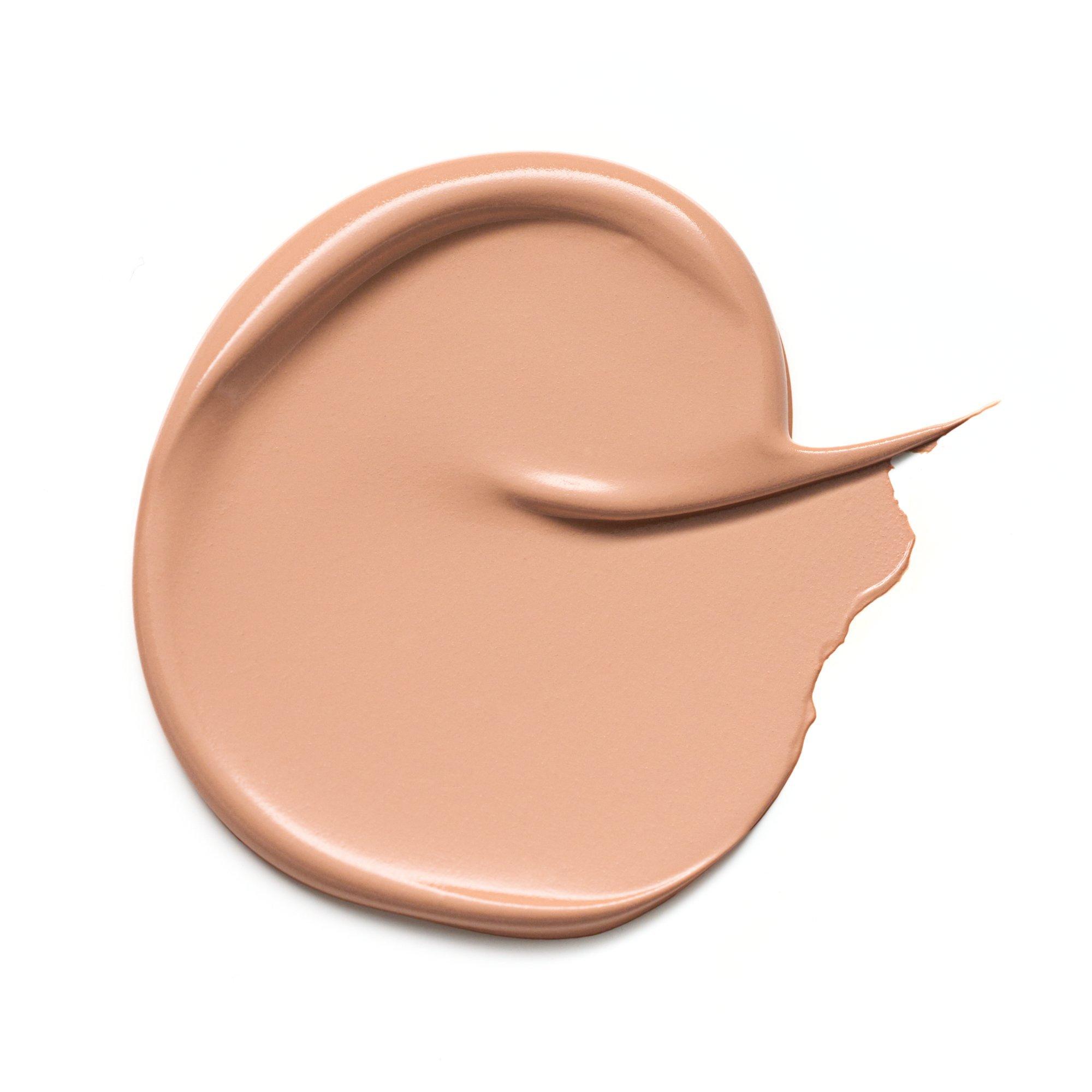 camouflage+ ματ concealer