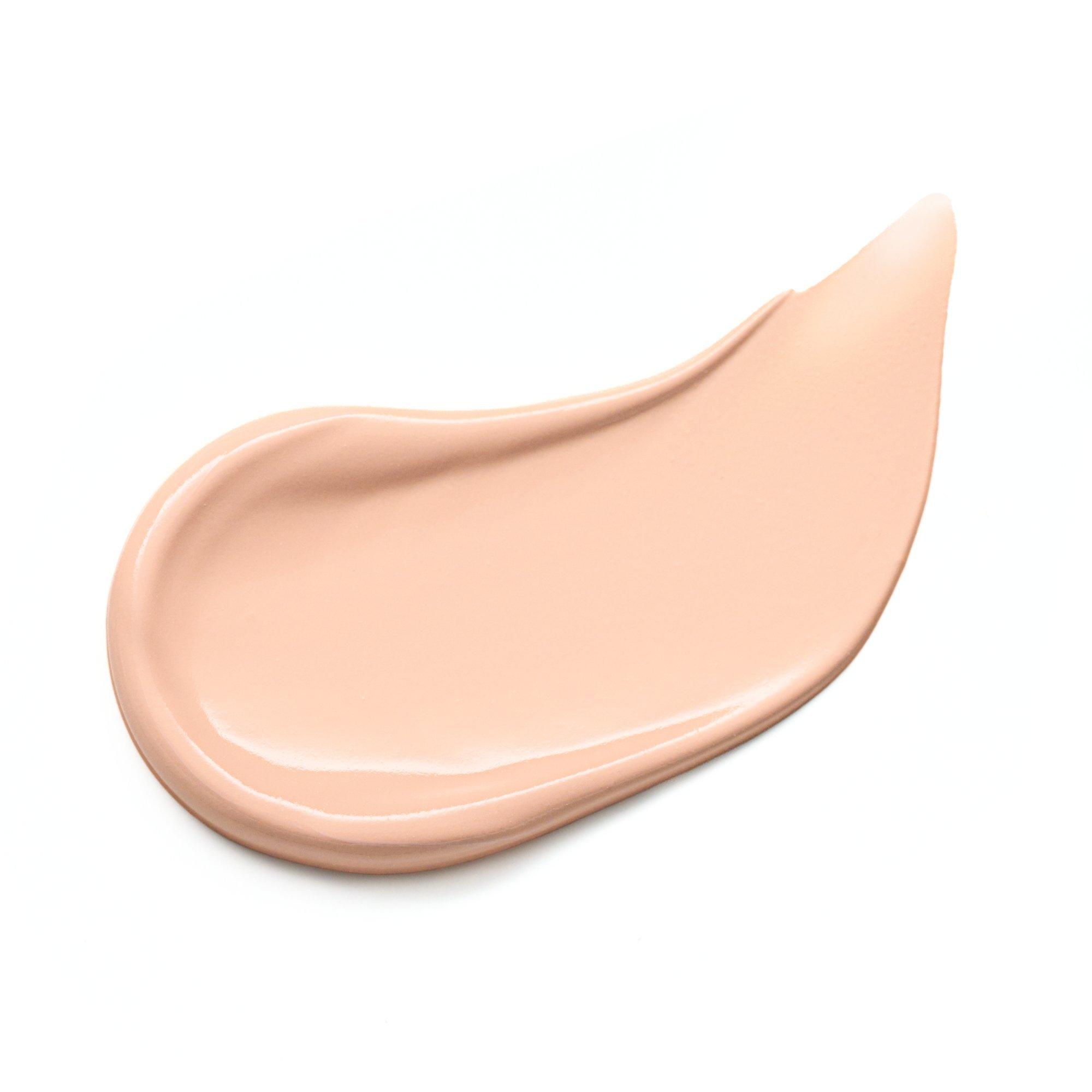 SILKY BLUR HYDRATING correttore a lunga durata