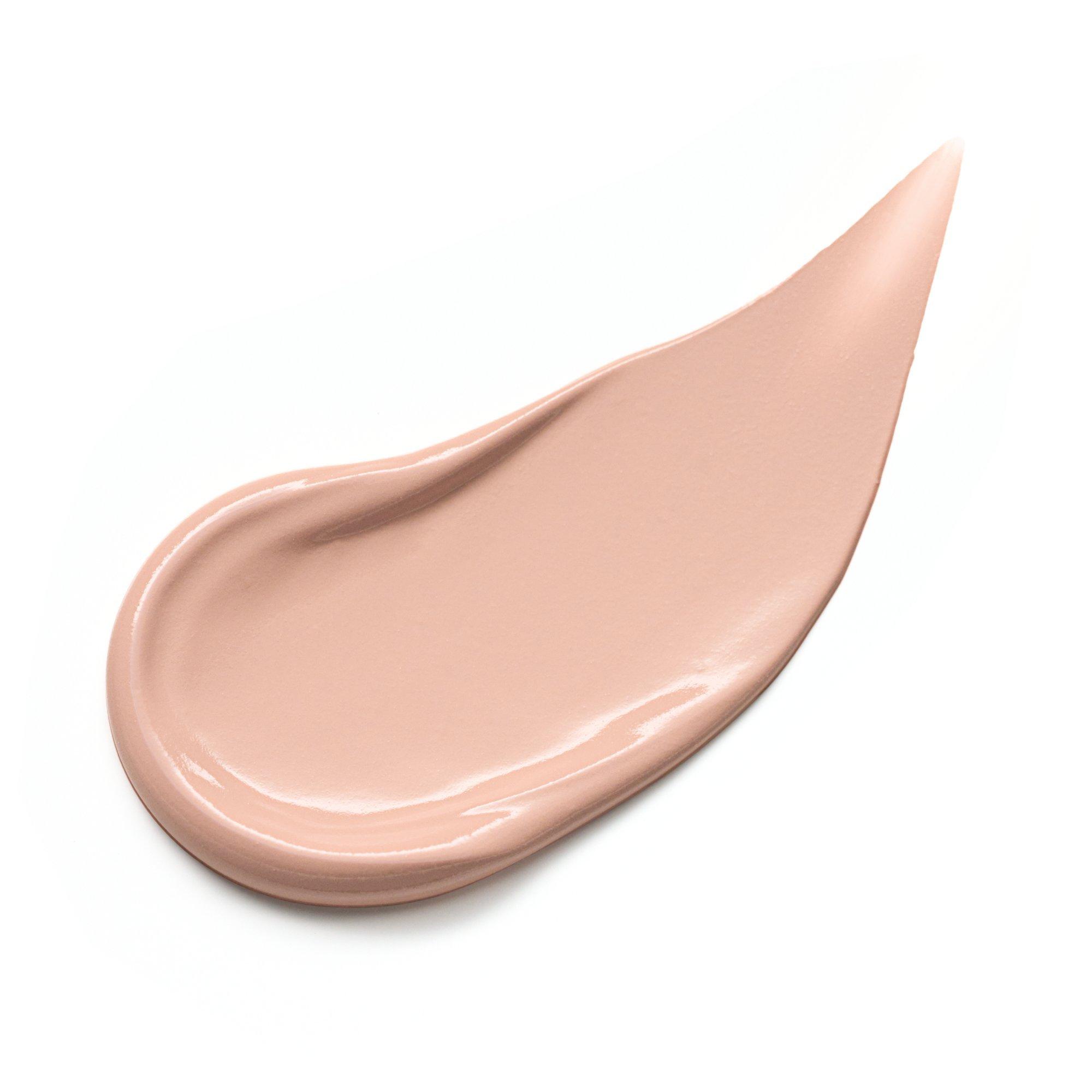 silkeslen BLUR HYDRATING LONGWEAR CONCEALER