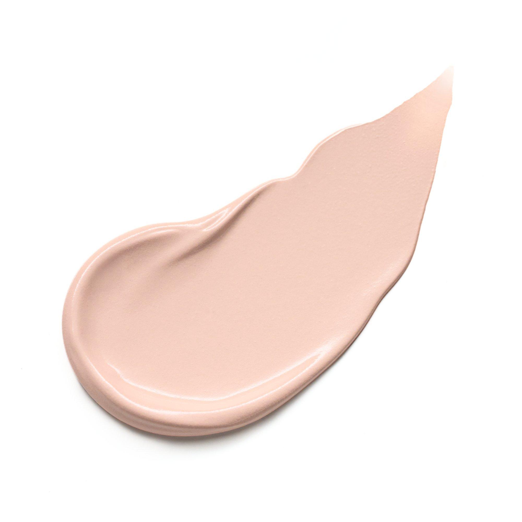 silkeslen BLUR HYDRATING LONGWEAR CONCEALER