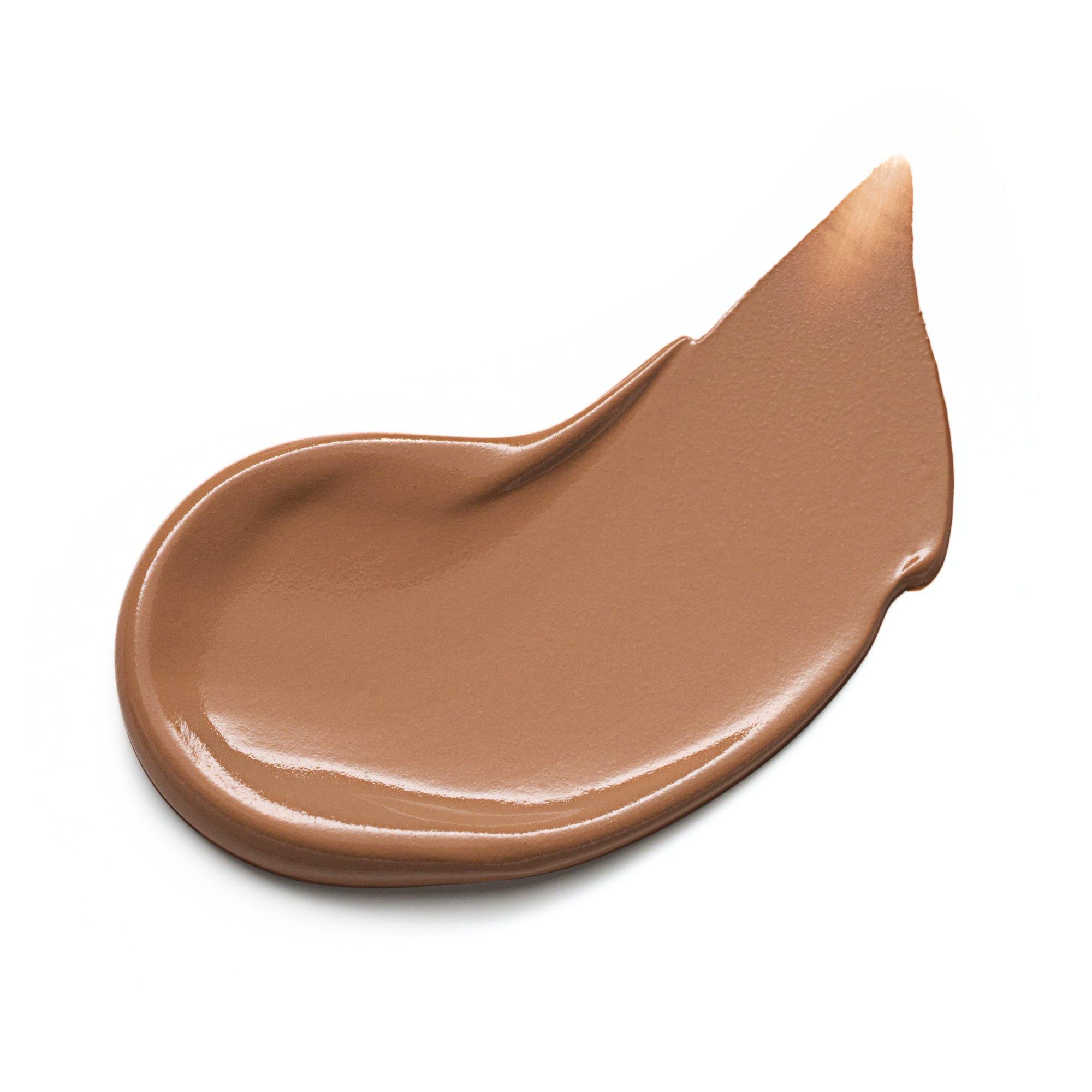 silky BLUR HYDRATERENDE LANGHOUDENDE CONCEALER