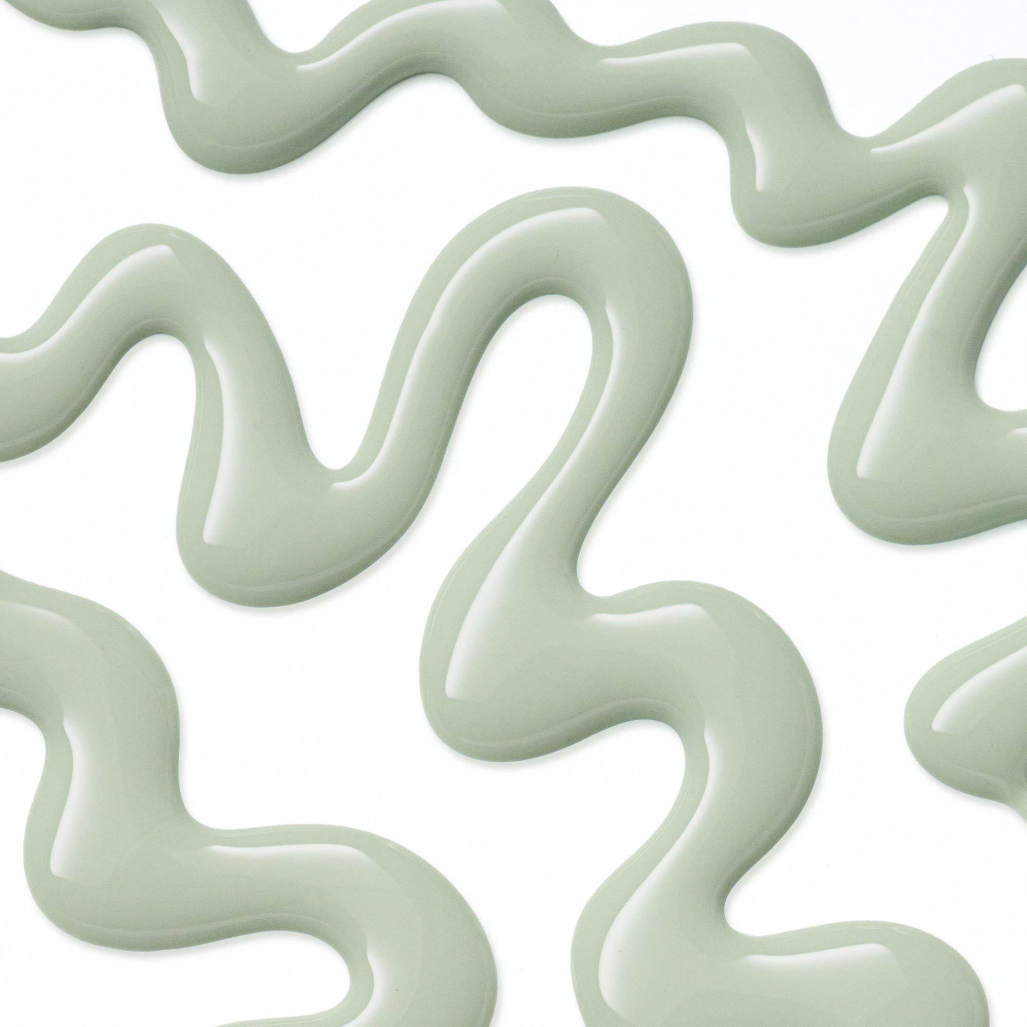 studio nails UV GEL NAIL polish