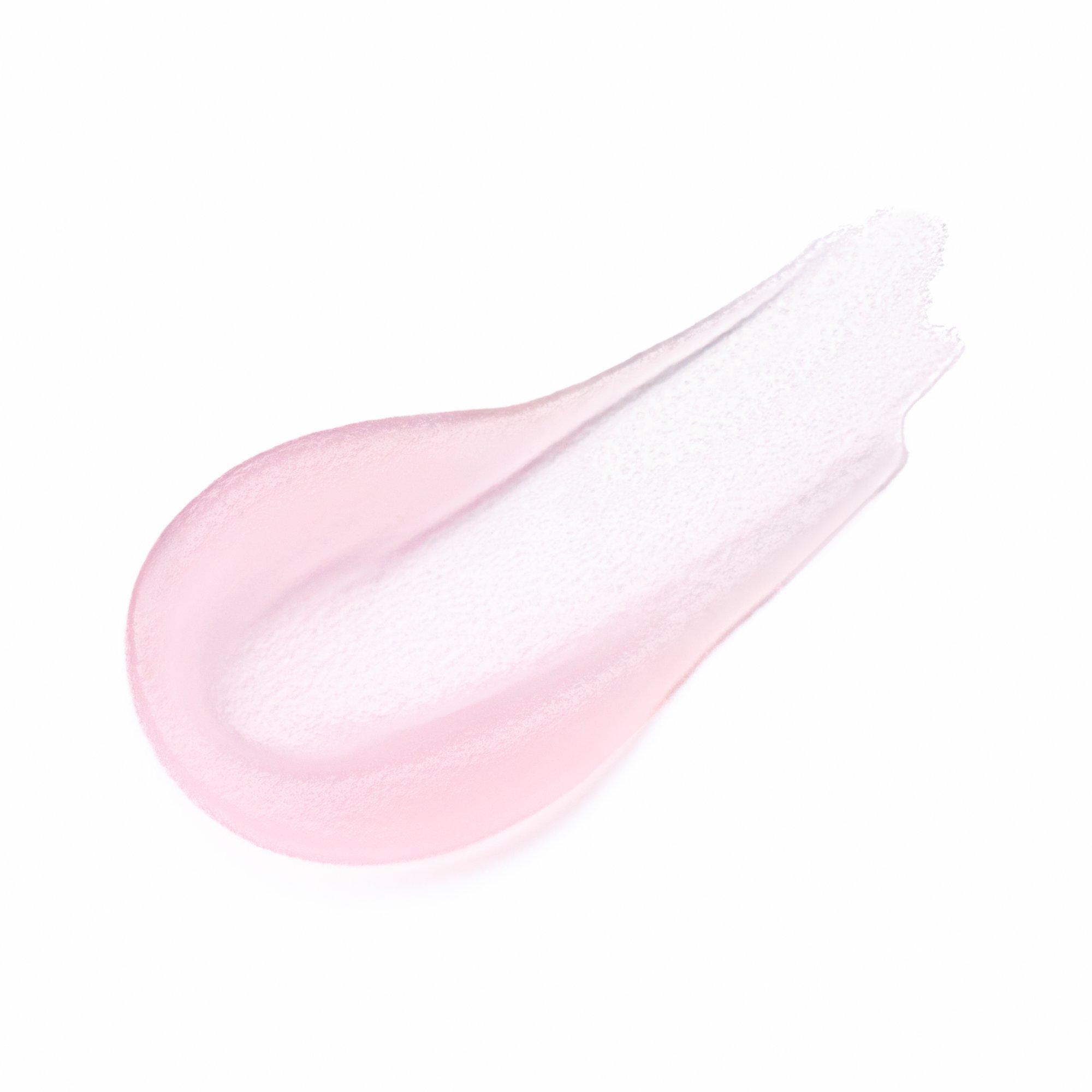bouncy PLUMP SMOOTHING PRIMER