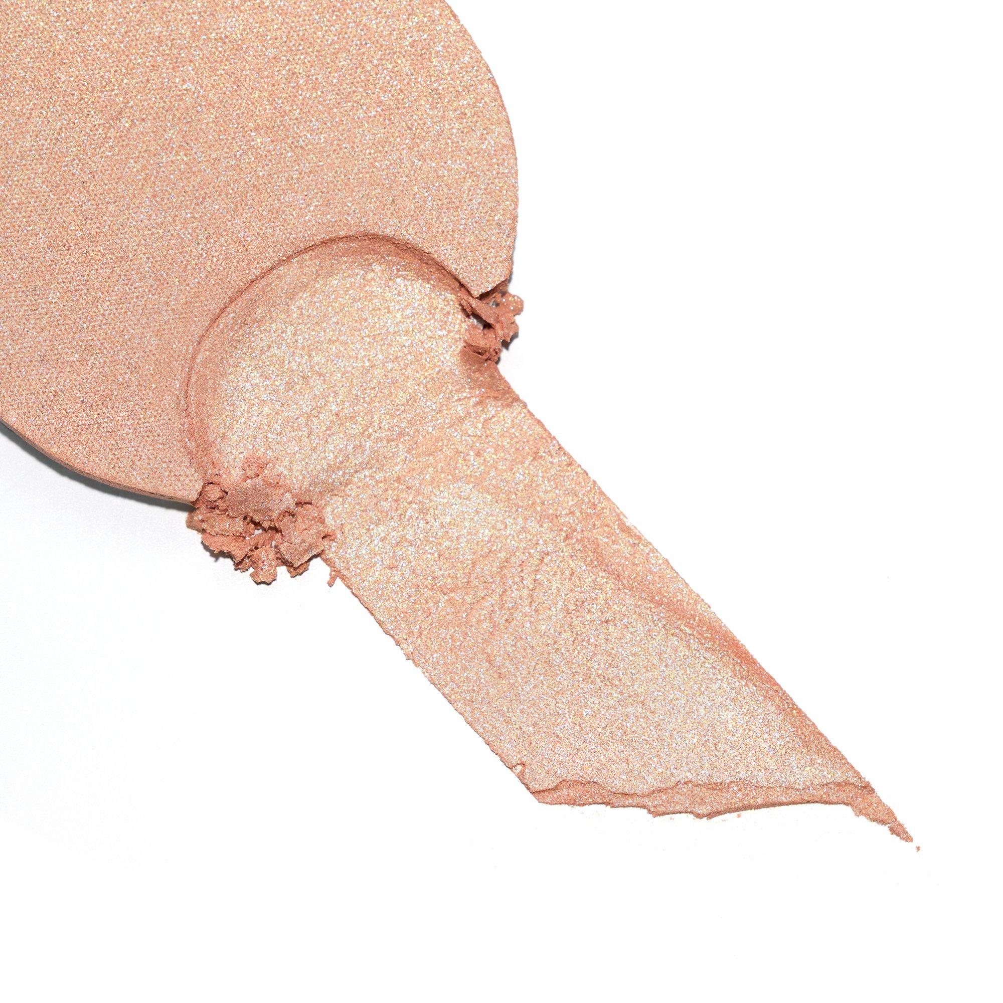 soft TOUCH BOUNCY GLOW