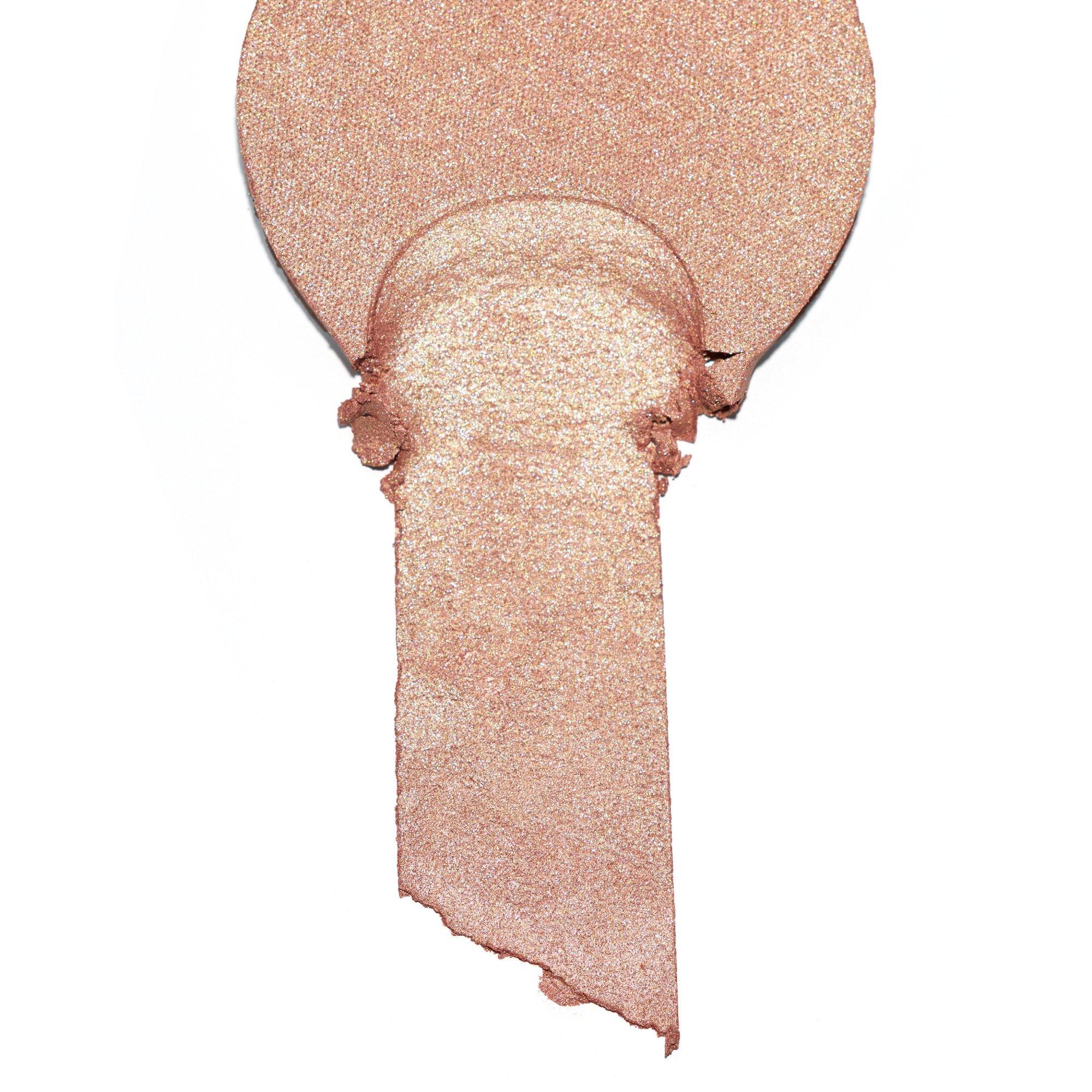 ΛΑΜΨΗ ΤΟΥ soft TOUCH BOUNCY