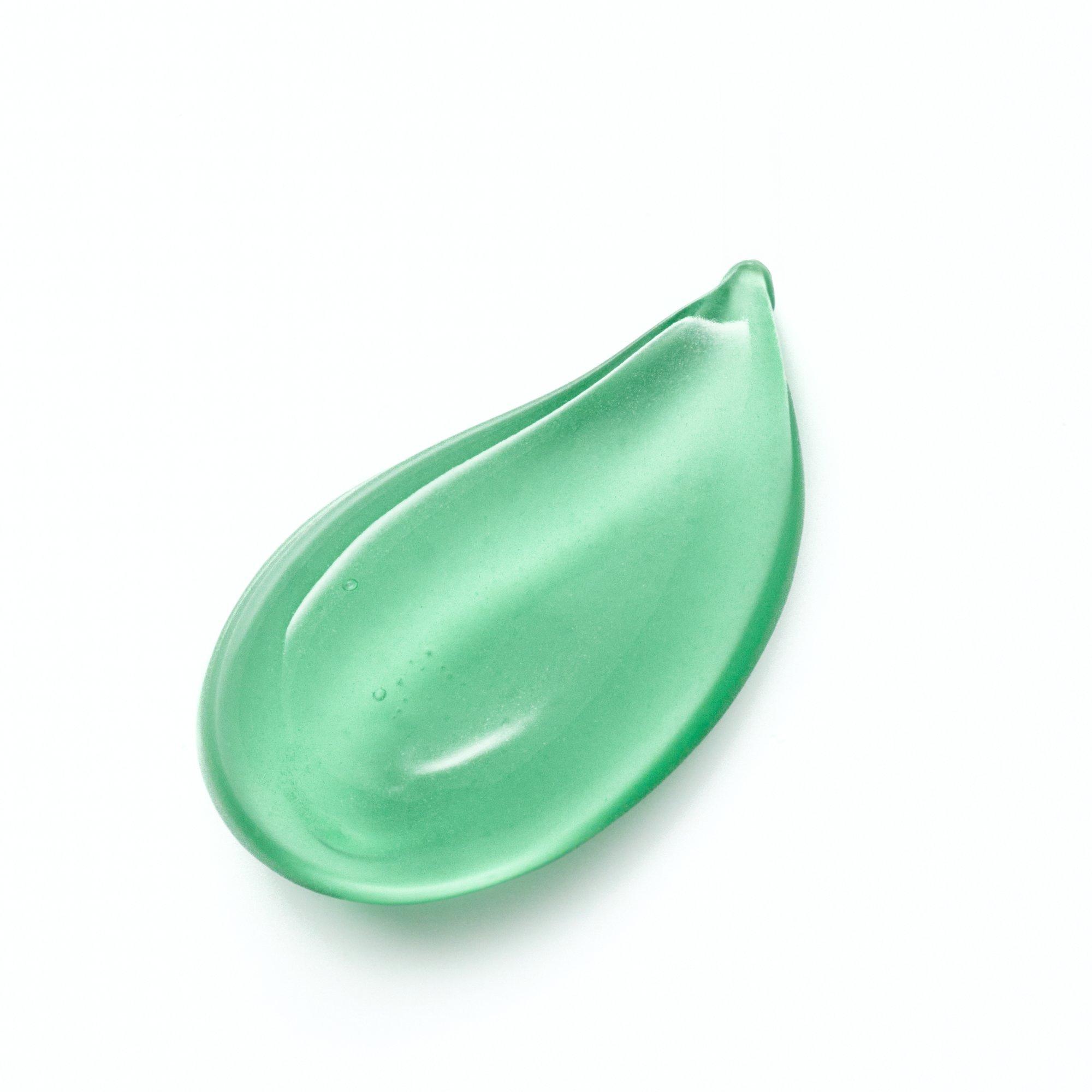 jelly GRIP EYESHADOW PRIMER